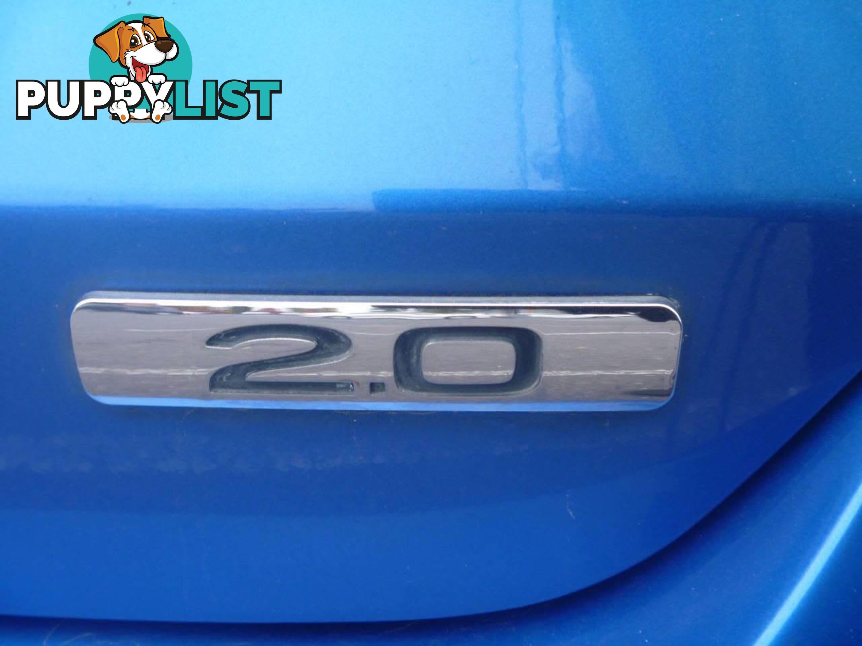 2008 HYUNDAI I30 SX FD HATCH, 5 DOORS, 5 SEATS