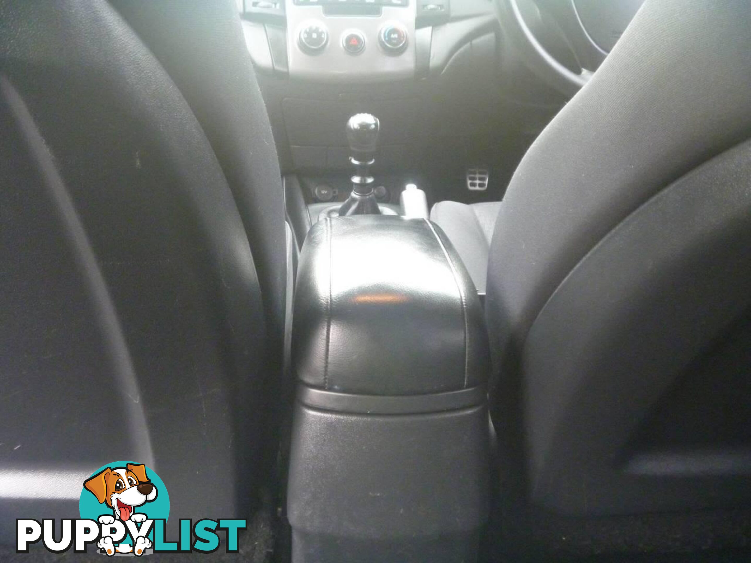 2008 HYUNDAI I30 SX FD HATCH, 5 DOORS, 5 SEATS