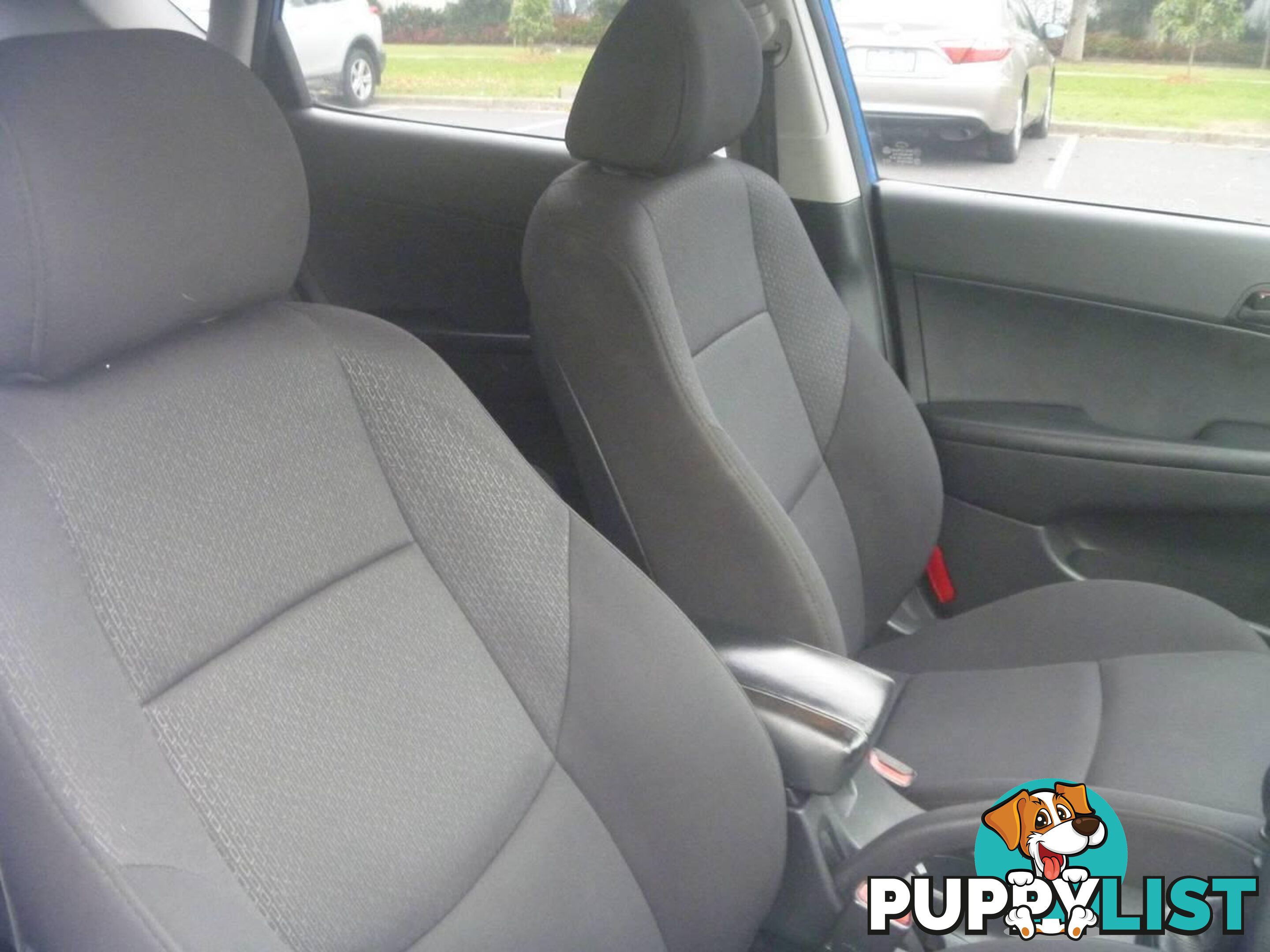 2008 HYUNDAI I30 SX FD HATCH, 5 DOORS, 5 SEATS