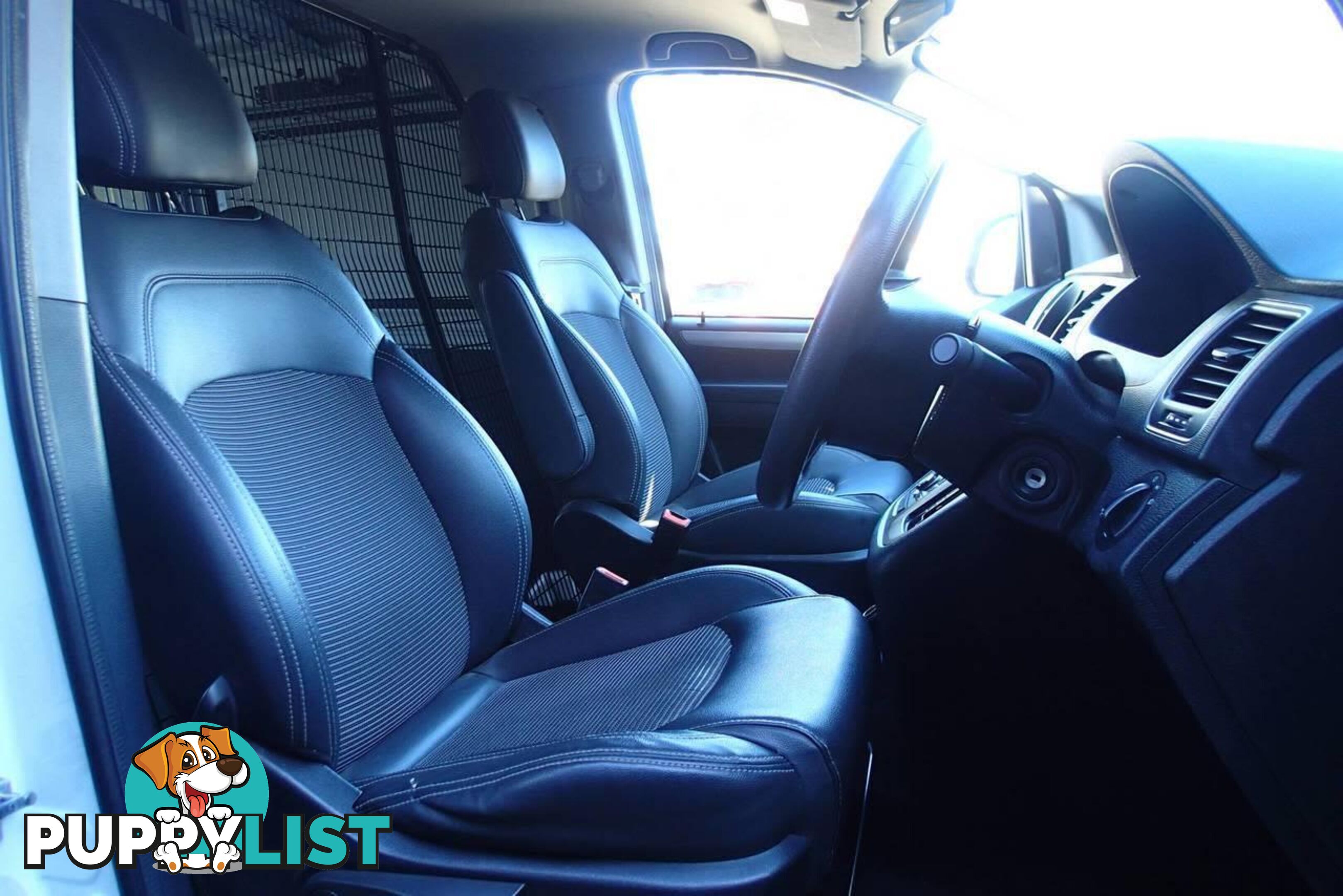 2020 LDV G10 LIFT DOOR SV7C COMMERCIAL, 4 DOORS, 2 SEATS