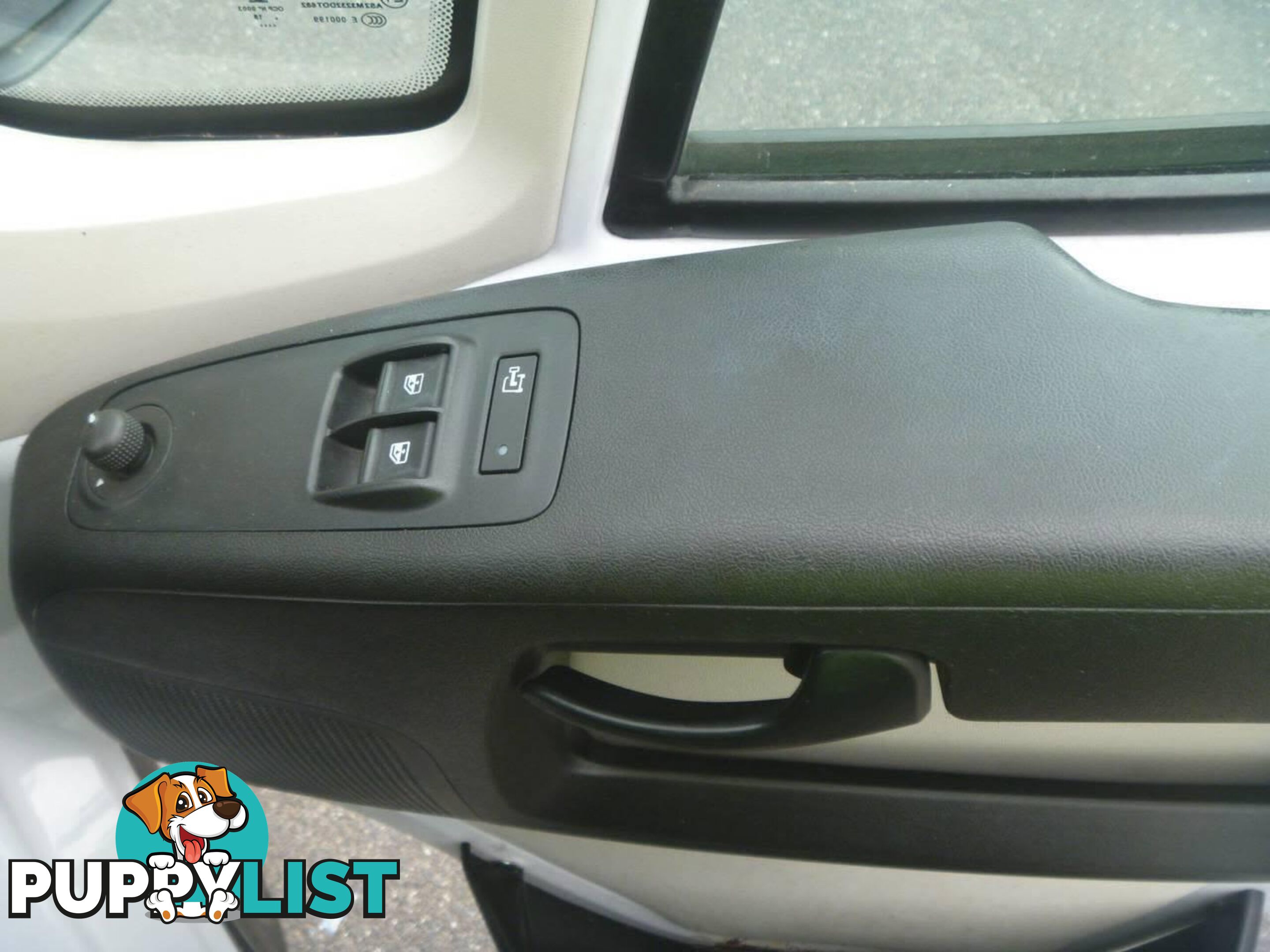 2018 FIAT DUCATO MWB LOW ROOF COMPORT-MATIC  -
