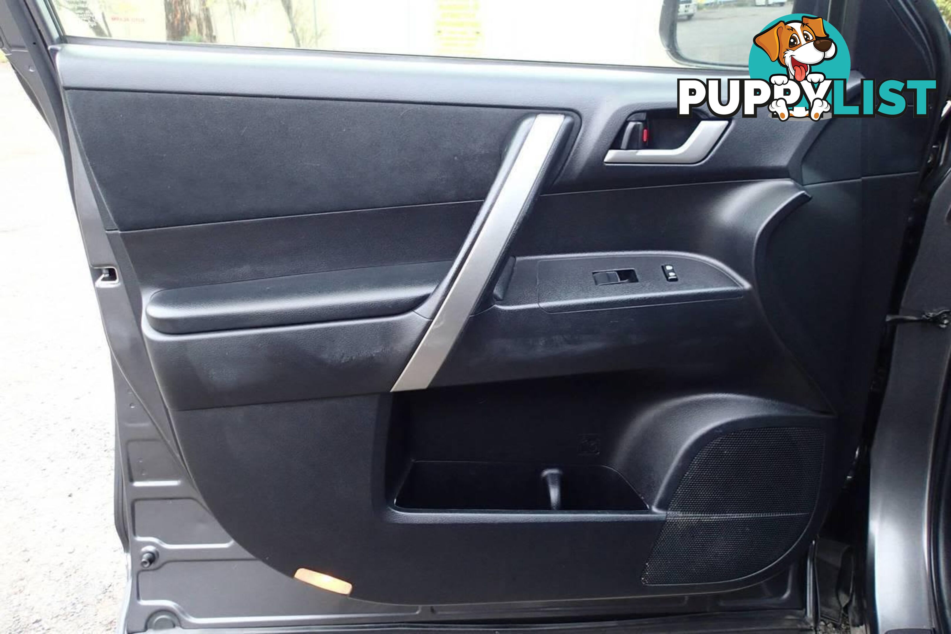 2012 VOLKSWAGEN GOLF GTI 1K MY12 HATCH, 5 DOORS, 5 SEATS