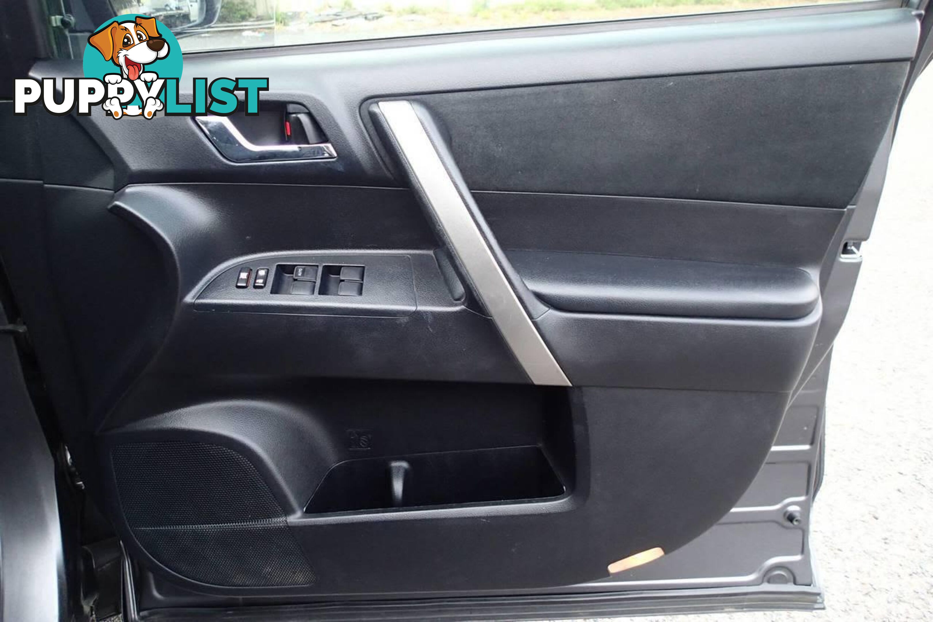 2012 VOLKSWAGEN GOLF GTI 1K MY12 HATCH, 5 DOORS, 5 SEATS