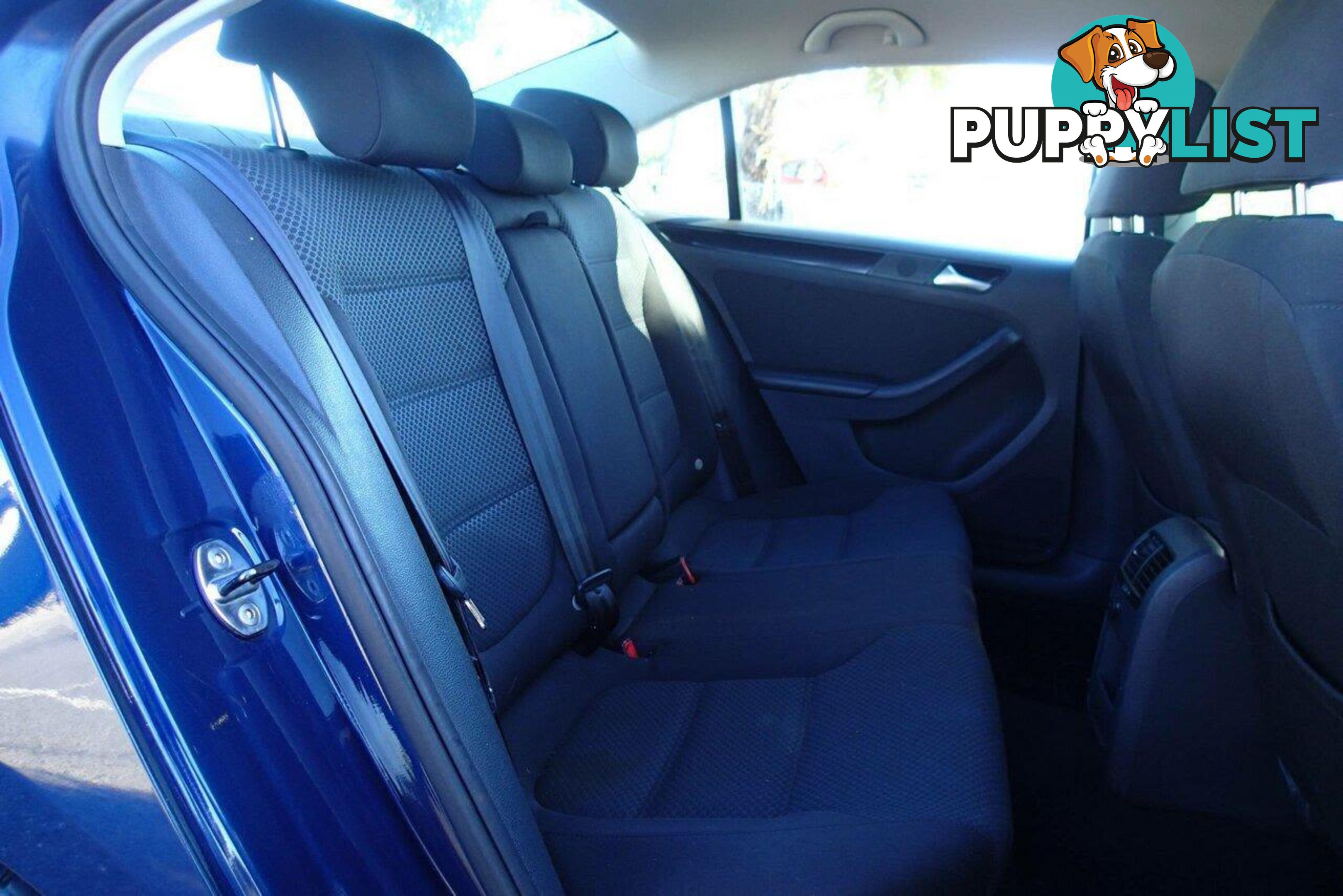 2014 VOLKSWAGEN JETTA 118 TSI COMFORTLINE 1KM MY14 SEDAN, 4 DOORS, 5 SEATS