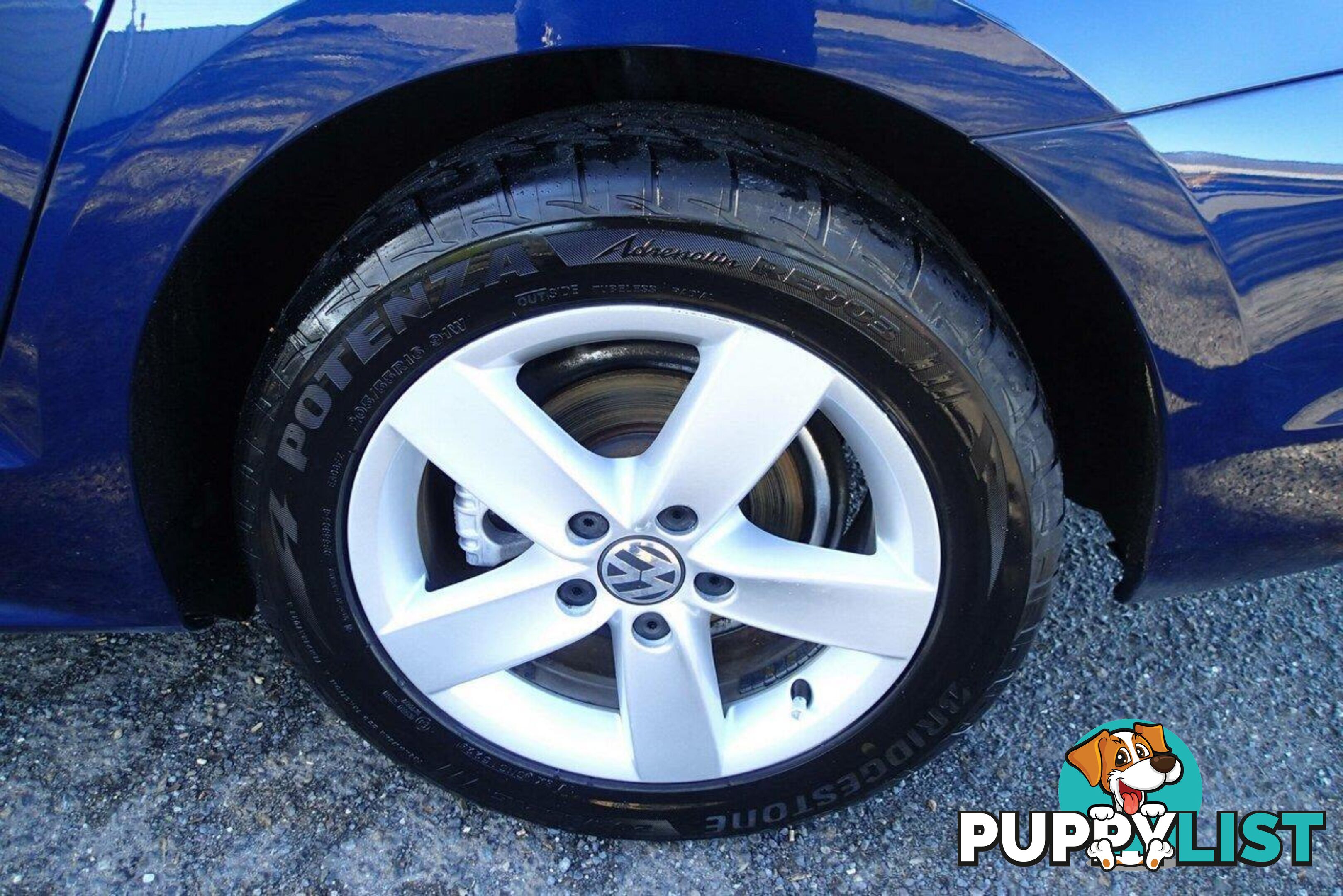 2014 VOLKSWAGEN JETTA 118 TSI COMFORTLINE 1KM MY14 SEDAN, 4 DOORS, 5 SEATS