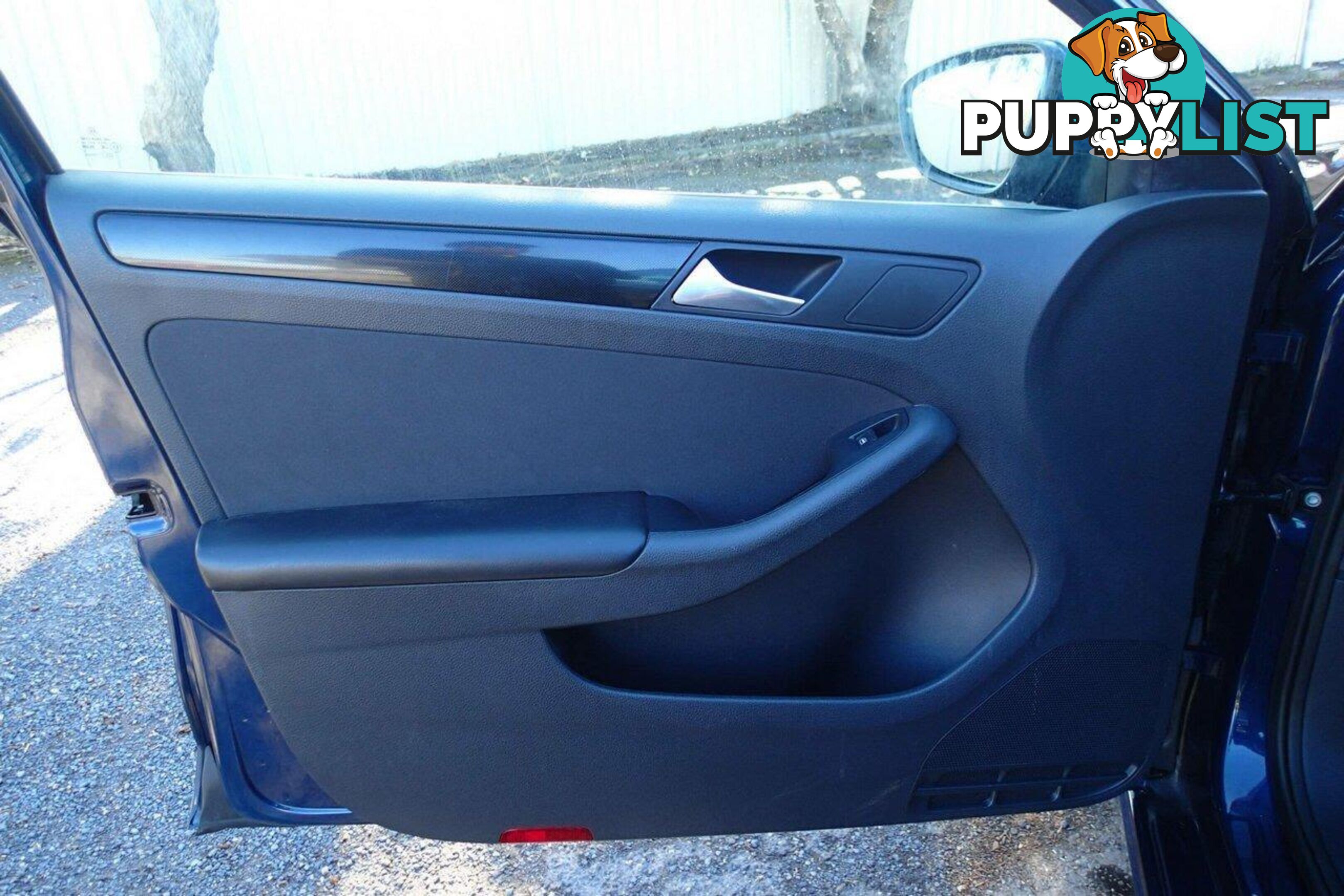 2014 VOLKSWAGEN JETTA 118 TSI COMFORTLINE 1KM MY14 SEDAN, 4 DOORS, 5 SEATS