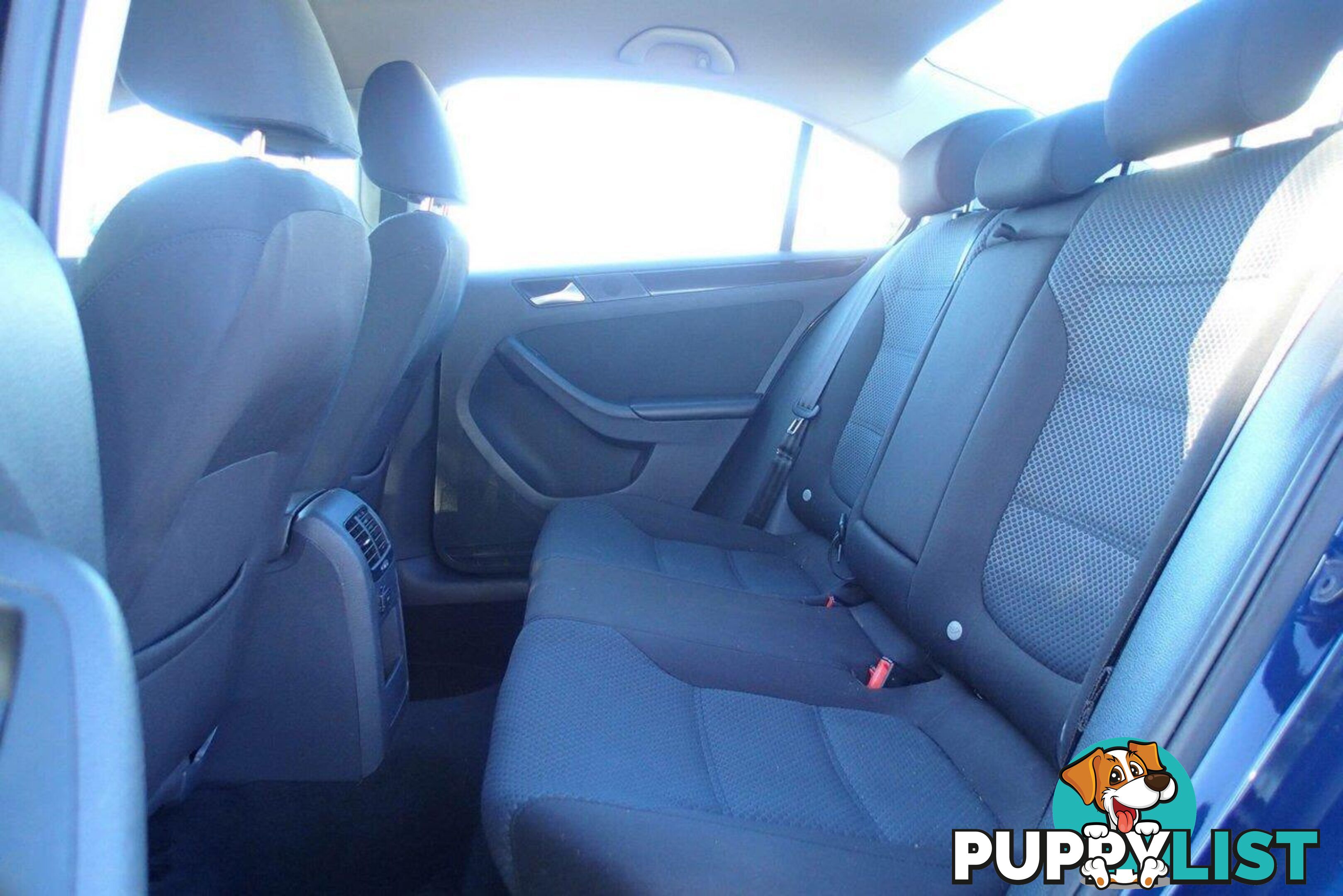 2014 VOLKSWAGEN JETTA 118 TSI COMFORTLINE 1KM MY14 SEDAN, 4 DOORS, 5 SEATS