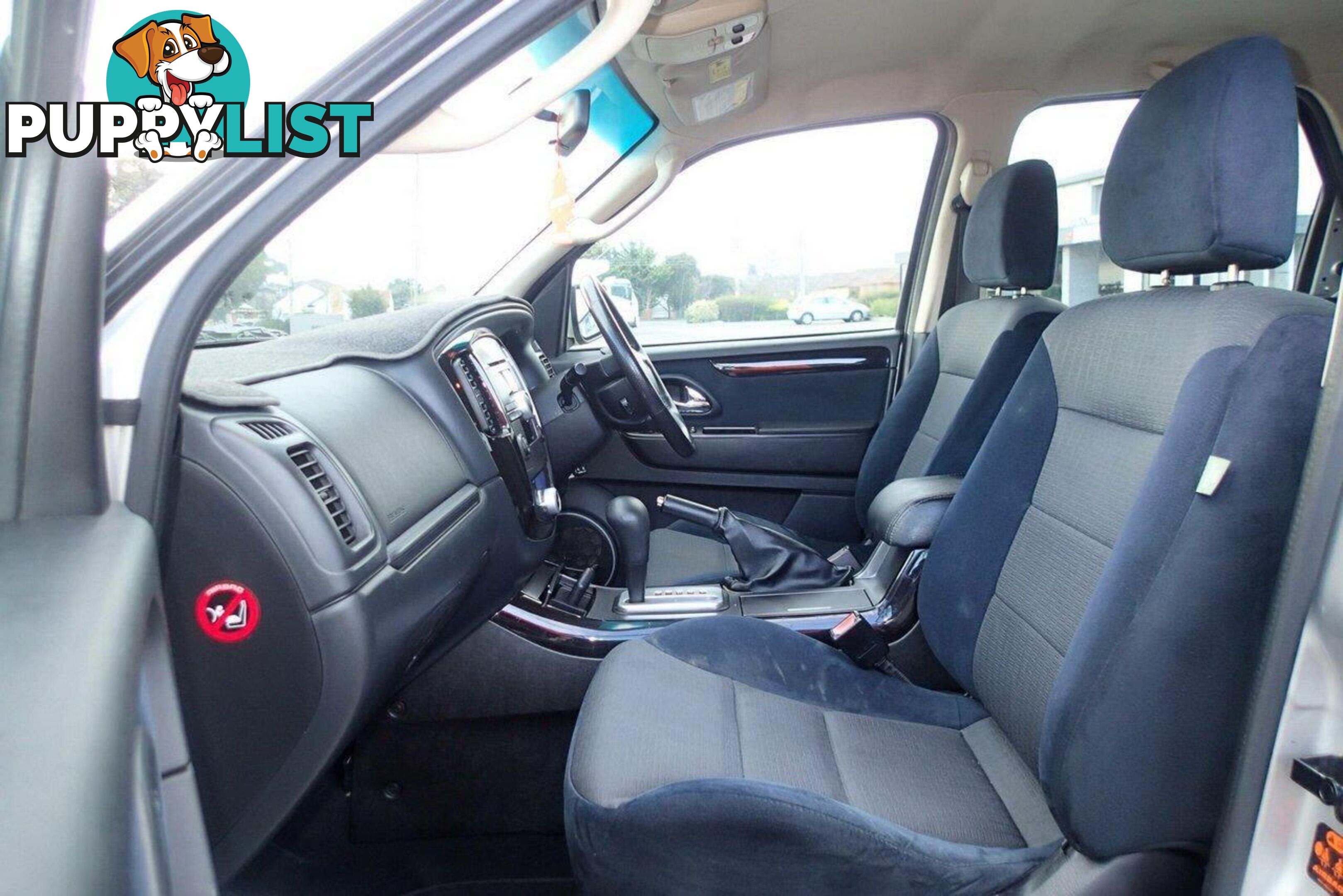 2008 FORD ESCAPE XLT ZC SUV, 4 DOORS, 5 SEATS