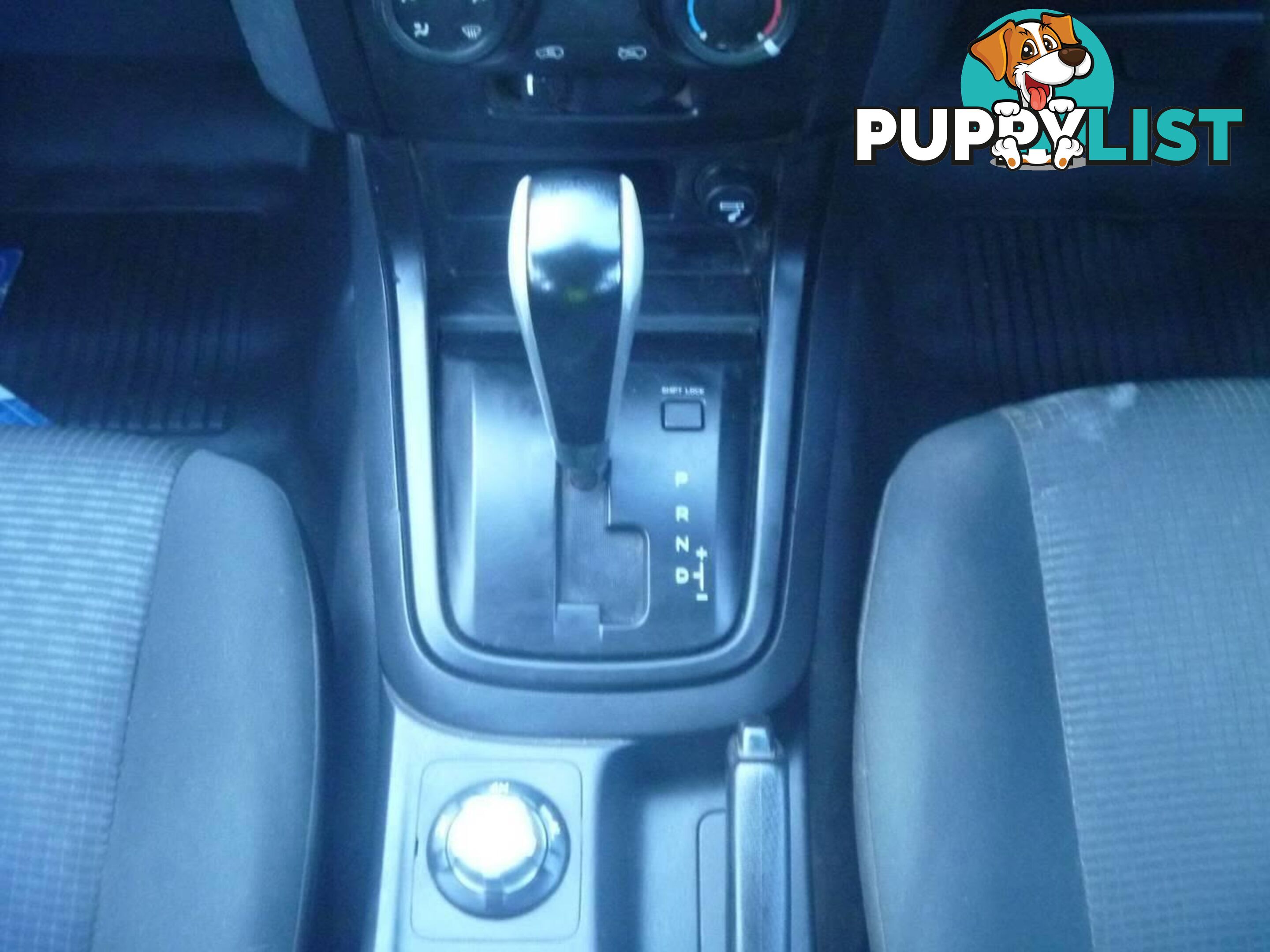 2017 ISUZU D-MAX SX (4X4) TF MY17 UTE TRAY, 4 DOORS, 5 SEATS
