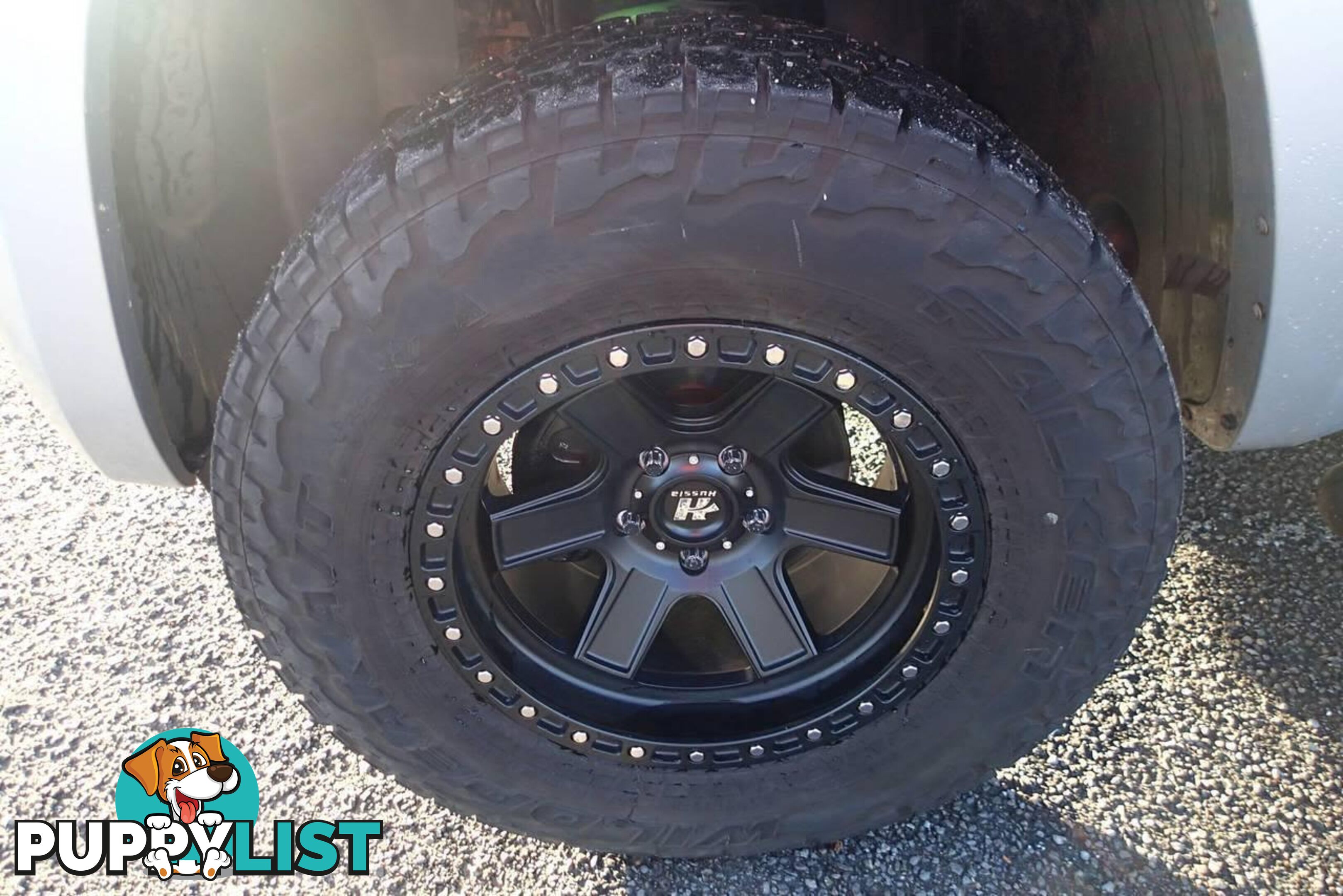 2015 VOLKSWAGEN AMAROK TDI420 HIGHLINE (4X4) 2H MY15 UTE TRAY, 4 DOORS, 5 SEATS