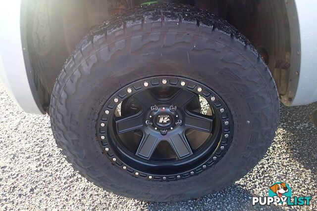 2015 VOLKSWAGEN AMAROK TDI420 HIGHLINE (4X4) 2H MY15 UTE TRAY, 4 DOORS, 5 SEATS