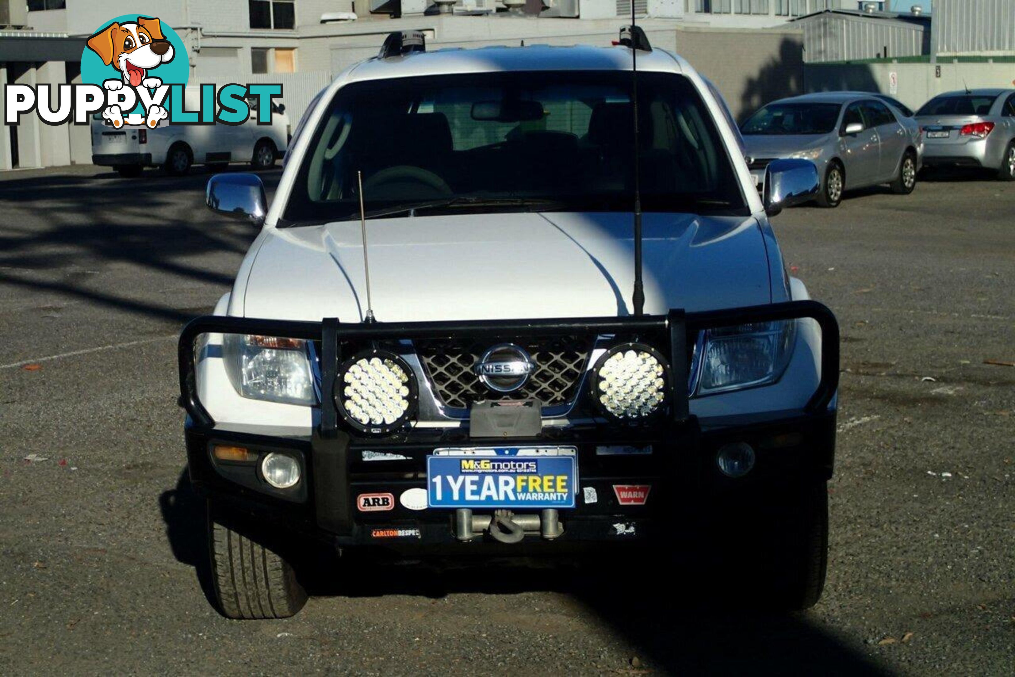 2006 NISSAN PATHFINDER ST-L (4X4) R51 SUV, 4 DOORS, 7 SEATS