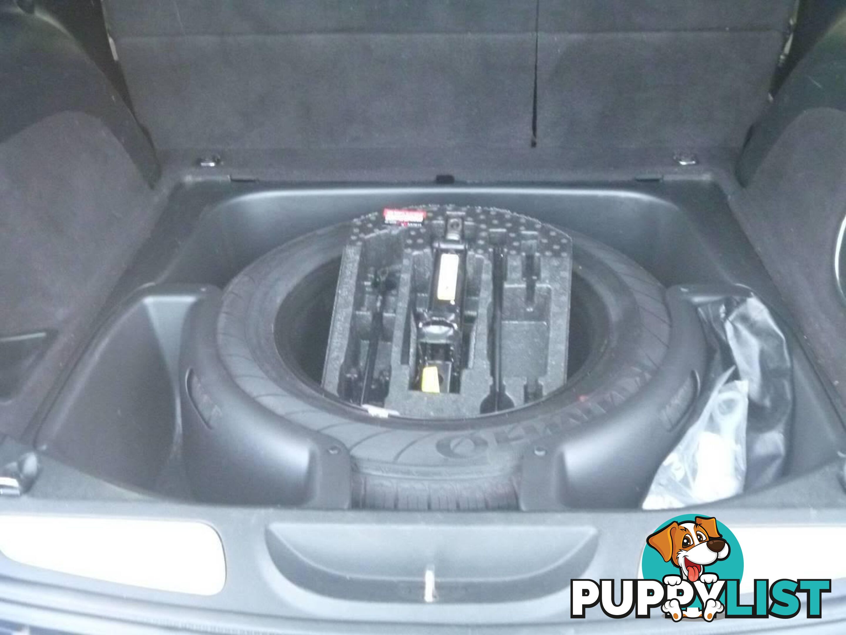 2015 JEEP GRAND CHEROKEE LIMITED (4X4) WK MY15 SUV, 4 DOORS, 5 SEATS