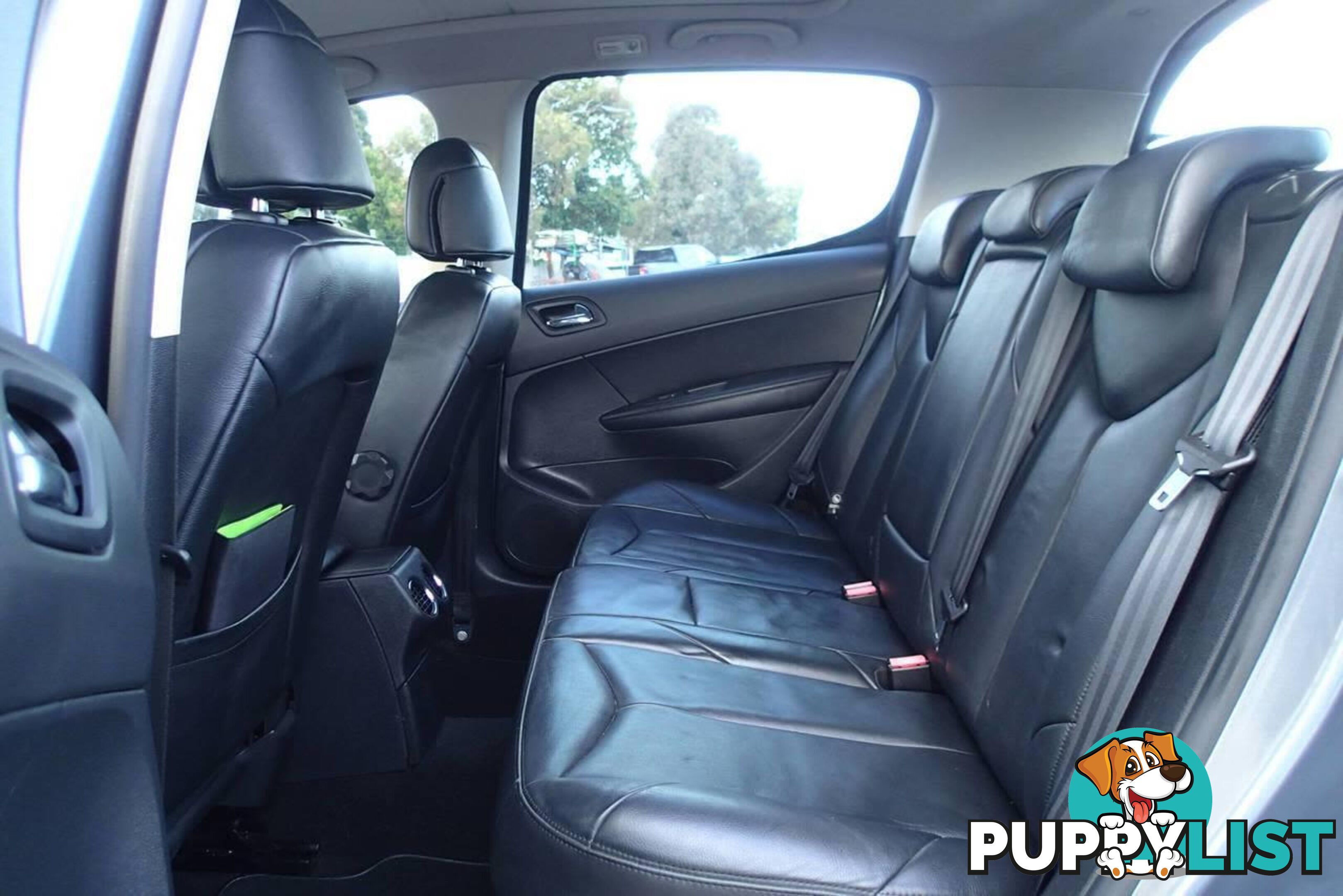 2008 PEUGEOT 308 XSE HDI  HATCH, 5 DOORS, 5 SEATS