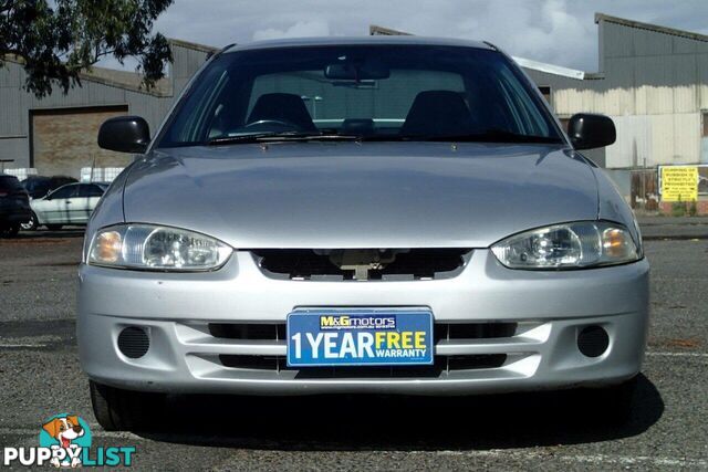 2003 MITSUBISHI LANCER GLI CE COUPE, 2 DOORS, 5 SEATS