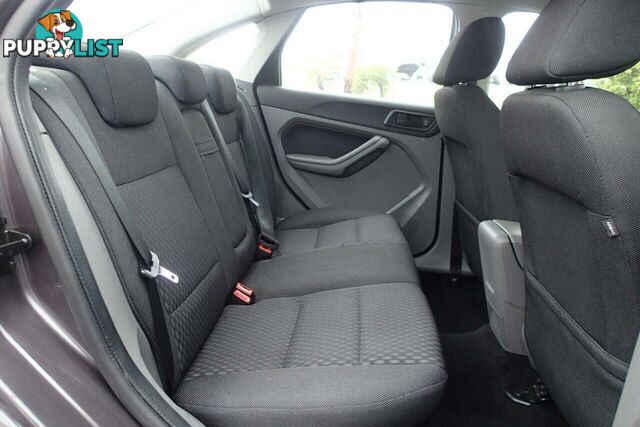 2009 FORD FOCUS LX LV SEDAN, 4 DOORS, 5 SEATS