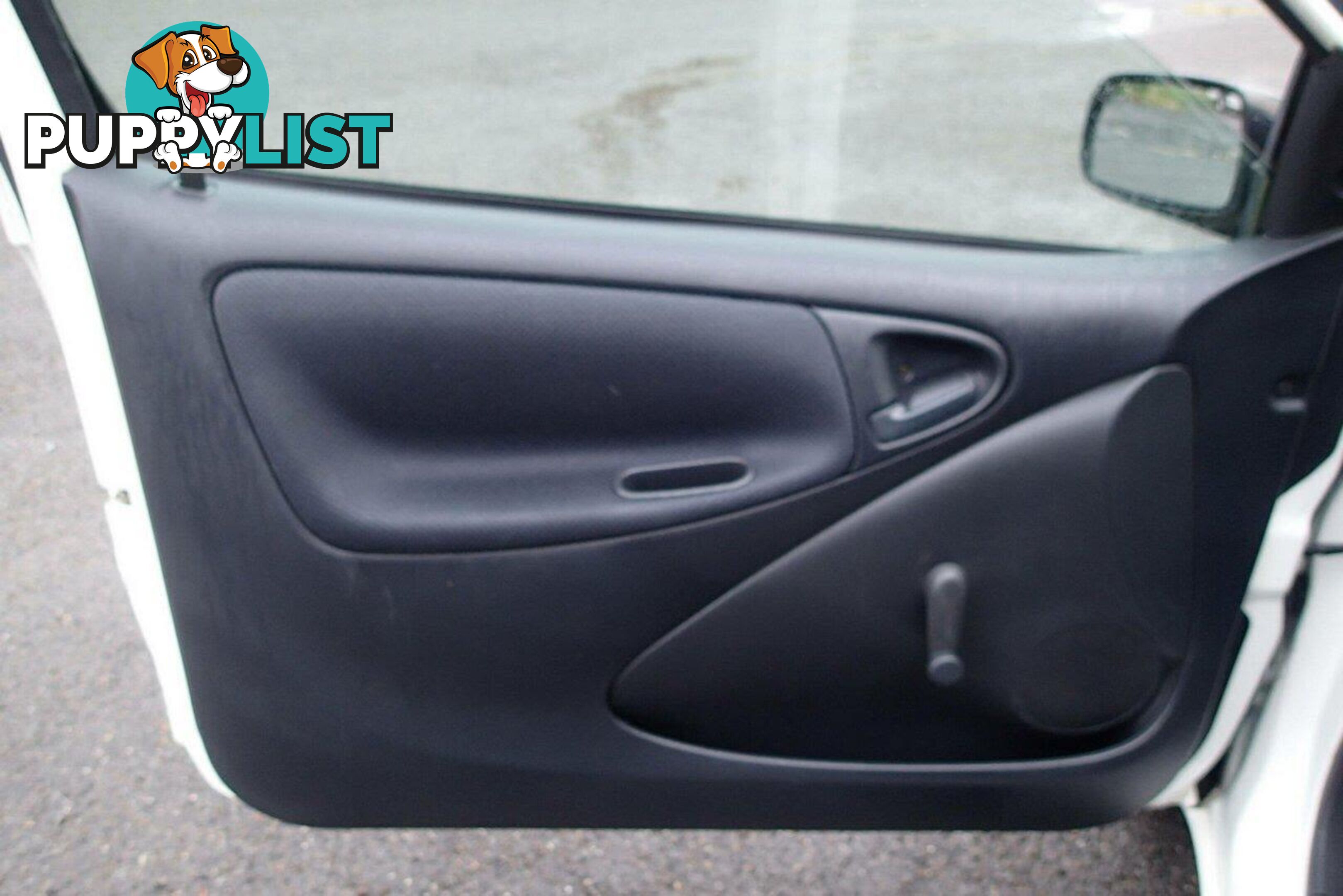 2005 TOYOTA ECHO  NCP10R HATCH, 3 DOORS, 5 SEATS