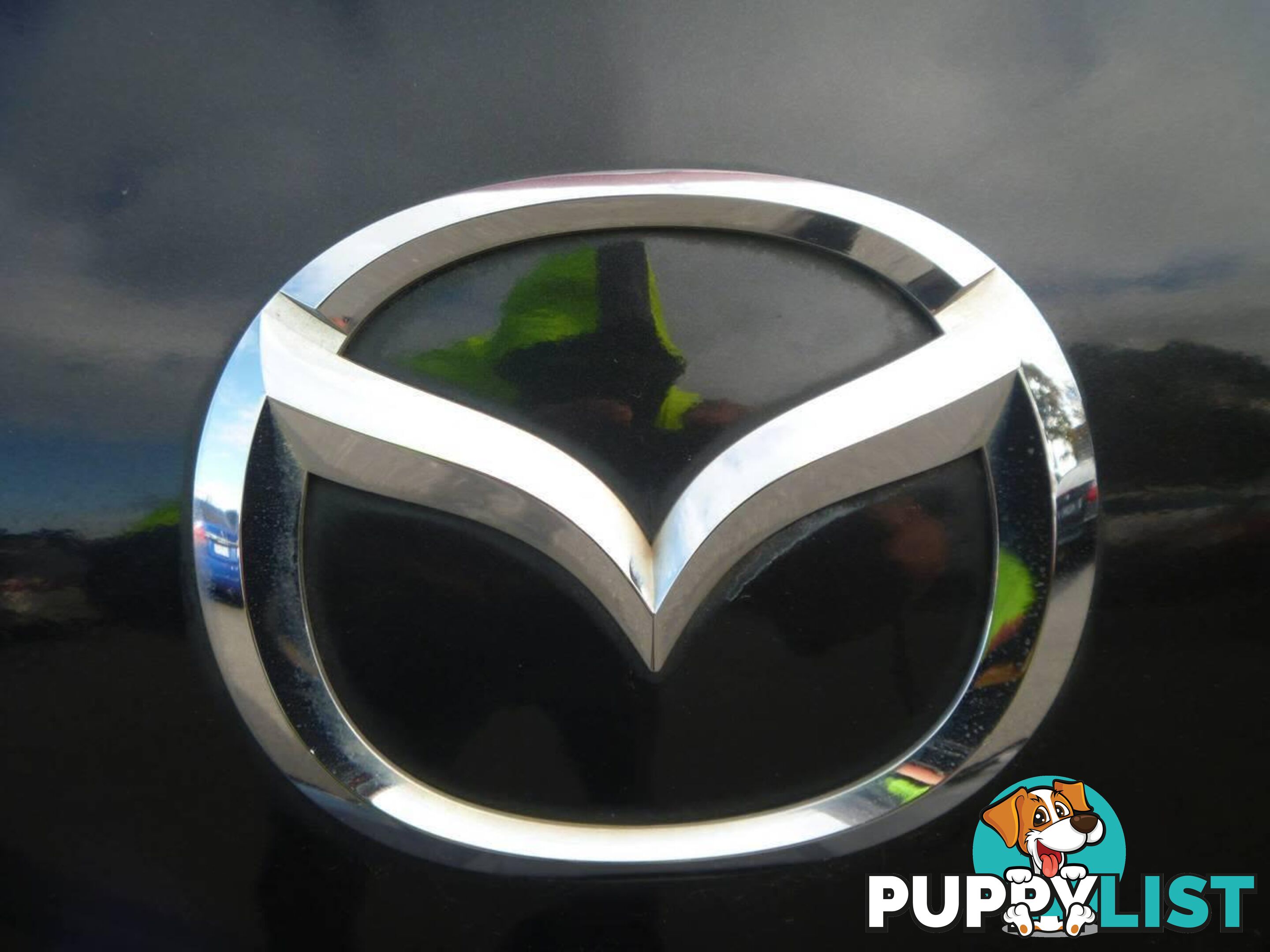 2009 MAZDA 3 NEO BL SEDAN, 4 DOORS, 5 SEATS