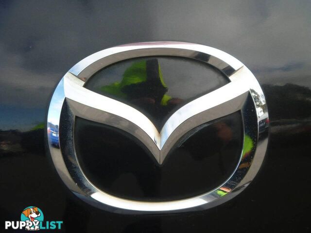 2009 MAZDA 3 NEO BL SEDAN, 4 DOORS, 5 SEATS