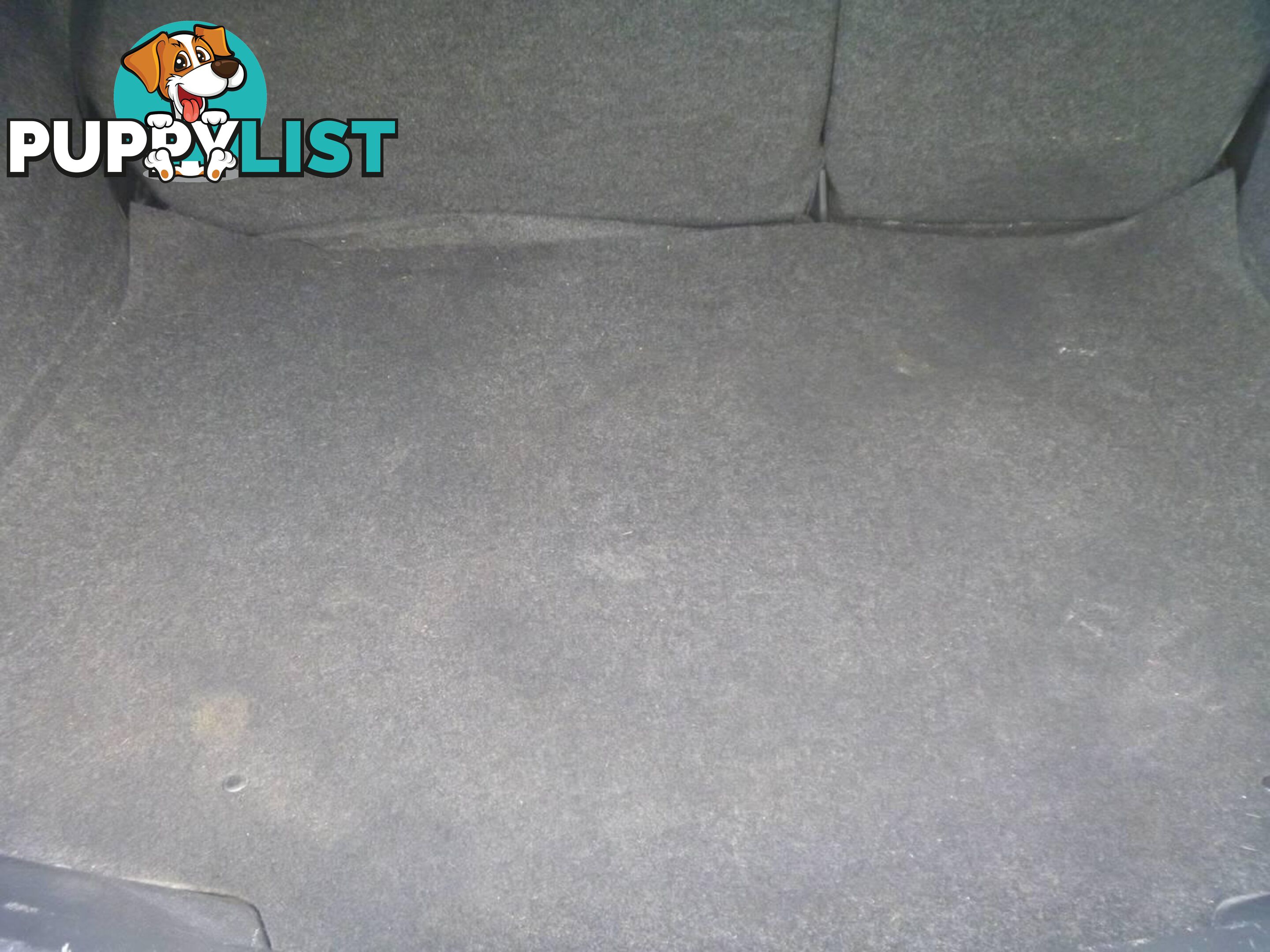 2009 MAZDA 3 NEO BL SEDAN, 4 DOORS, 5 SEATS