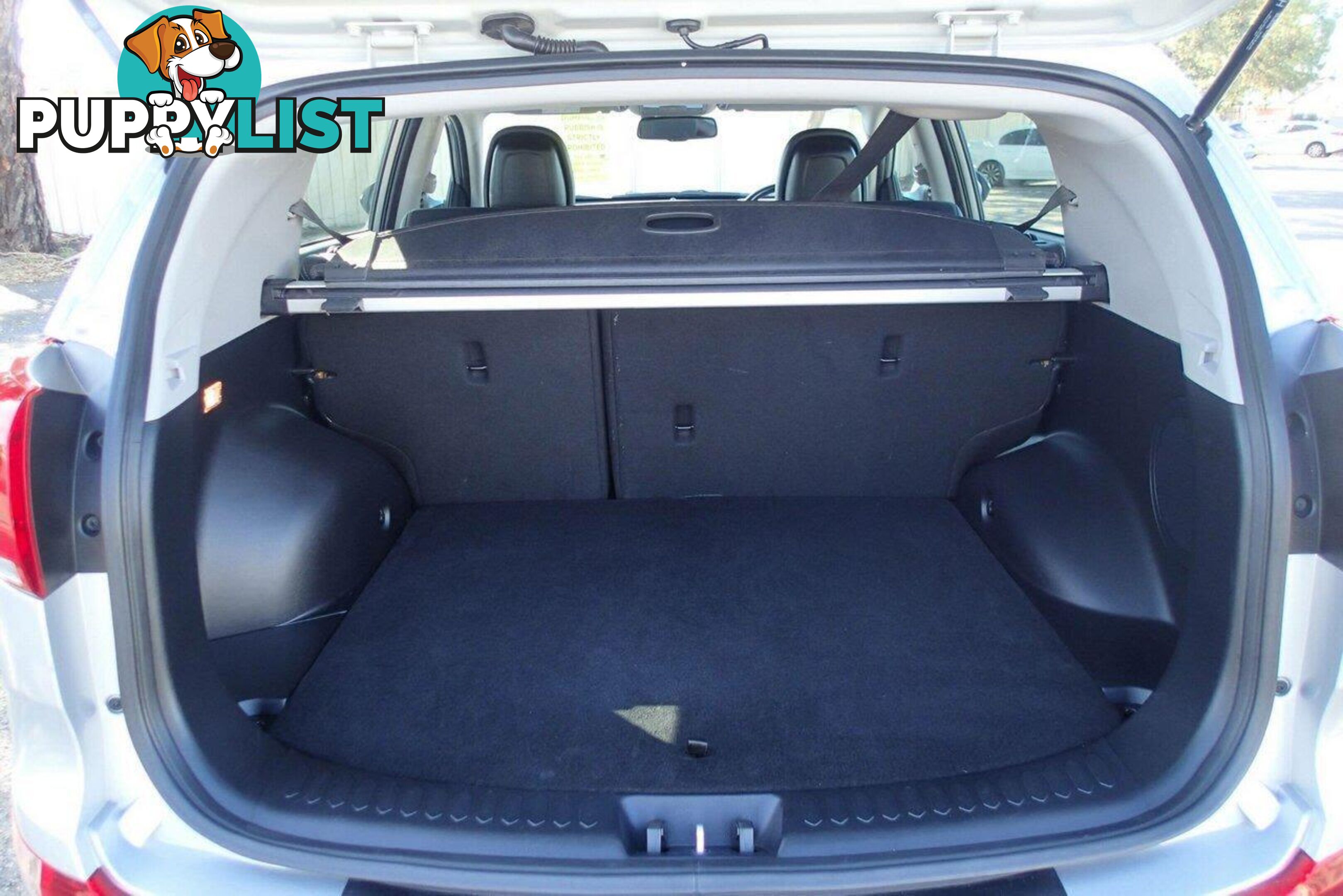 2015 KIA SPORTAGE PLATINUM (AWD) SL SERIES 2 MY14 SUV, 4 DOORS, 5 SEATS