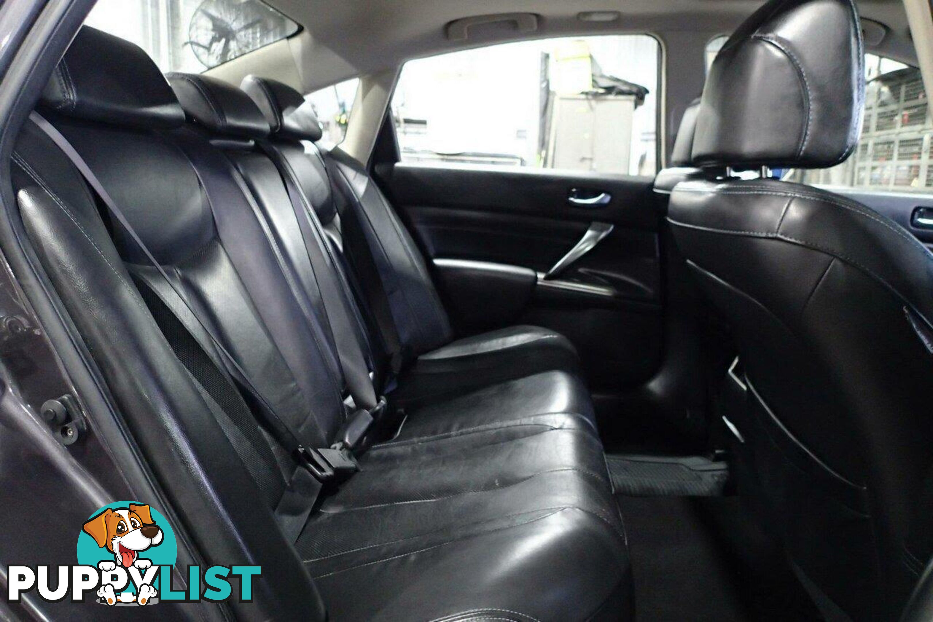 2009 NISSAN MAXIMA 350 TI J32 SEDAN, 4 DOORS, 5 SEATS