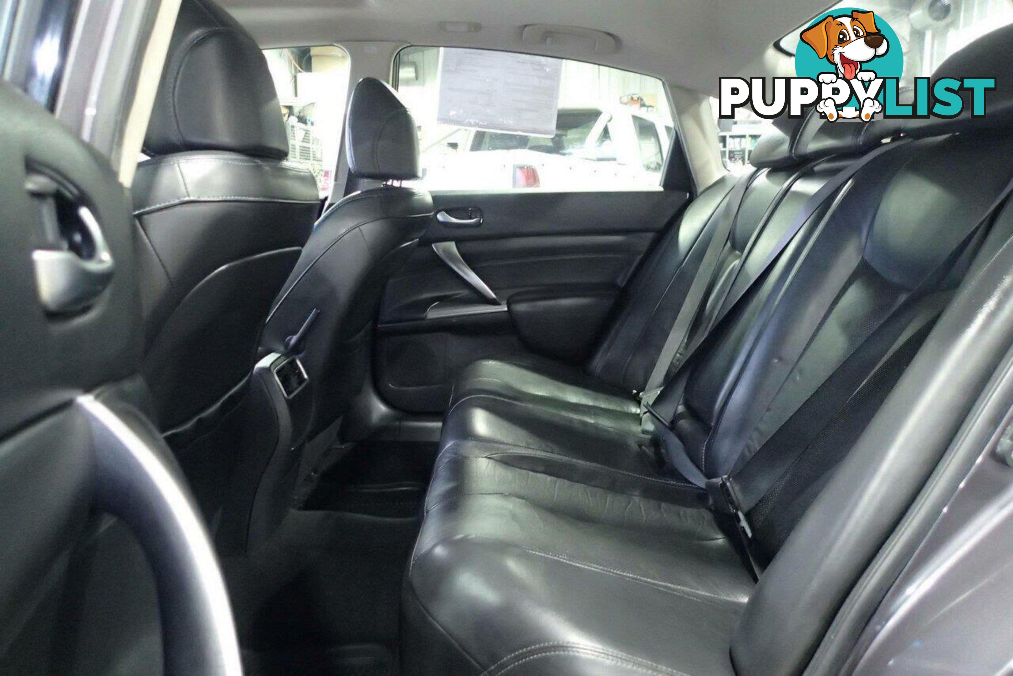 2009 NISSAN MAXIMA 350 TI J32 SEDAN, 4 DOORS, 5 SEATS