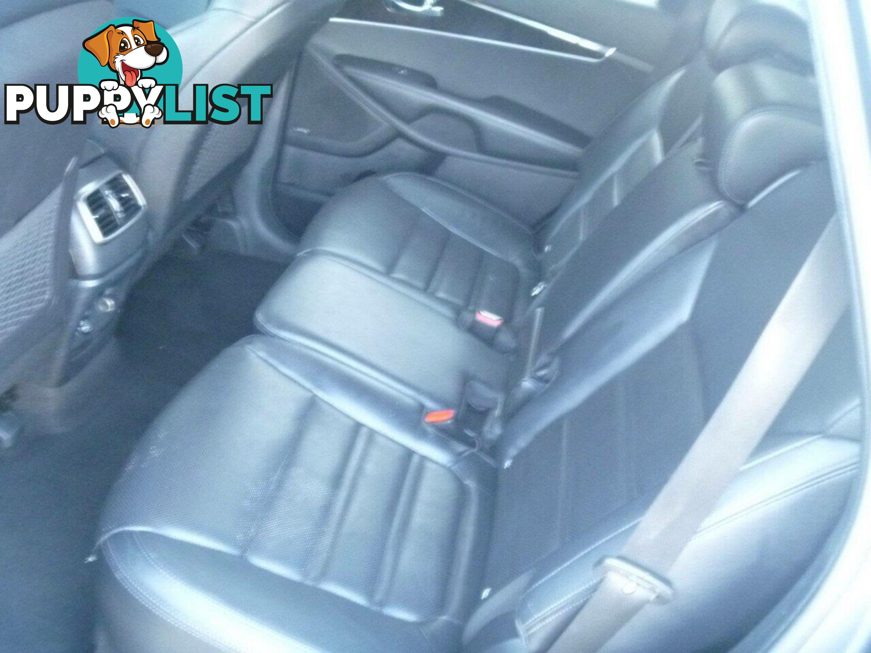 2016 KIA SORENTO SLI (4X2) UM MY16 SUV, 4 DOORS, 7 SEATS