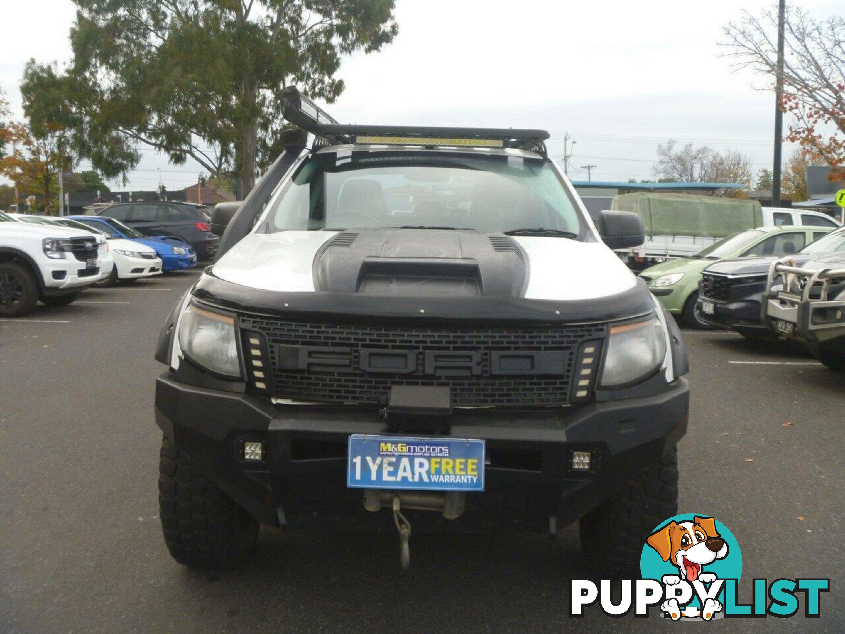 2011 FORD RANGER XLT 3.2 (4X4) PX UTE TRAY, 4 DOORS, 5 SEATS