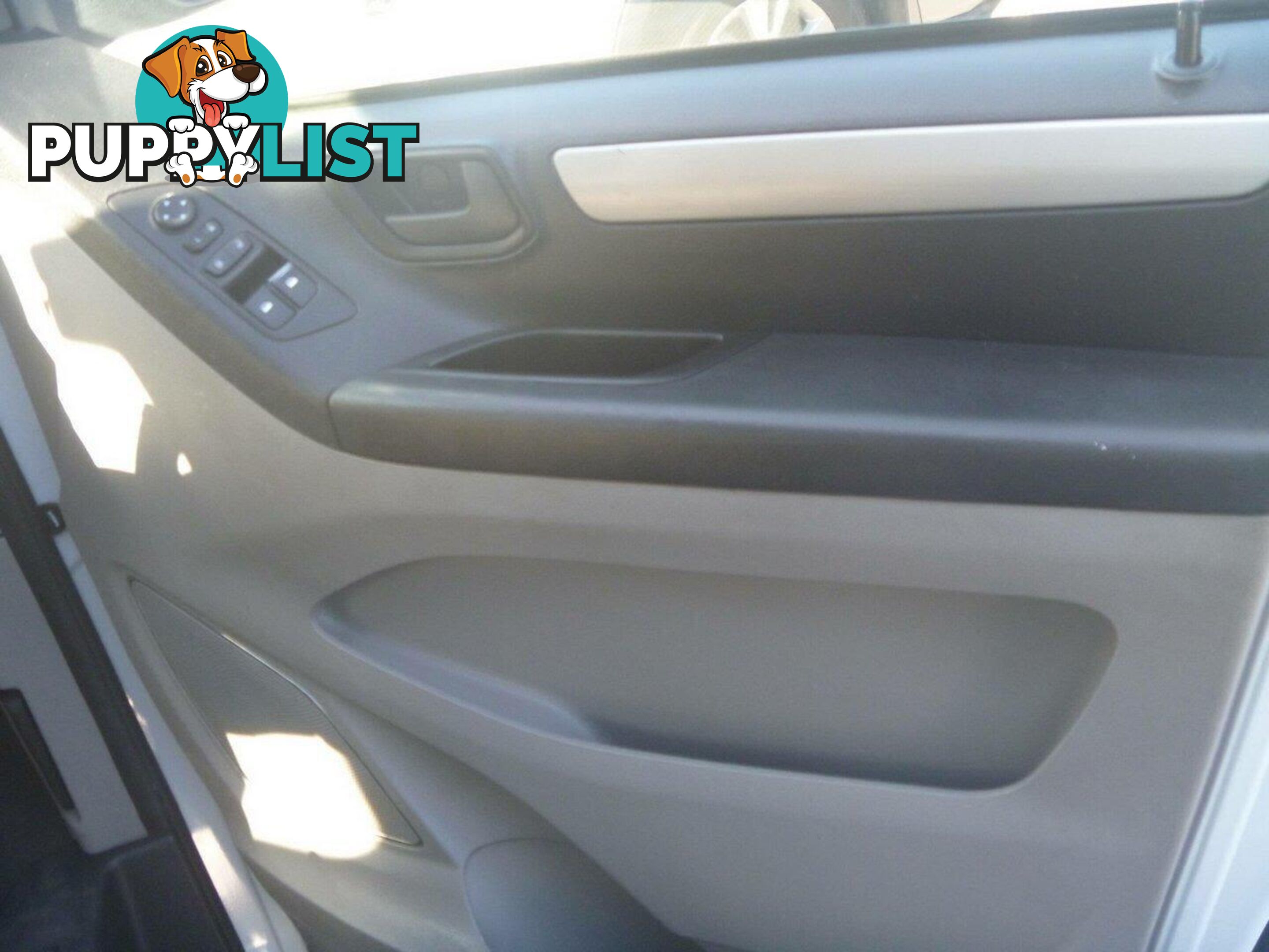 2017 LDV G10  SV7C COMMERCIAL, 4 DOORS, 2 SEATS
