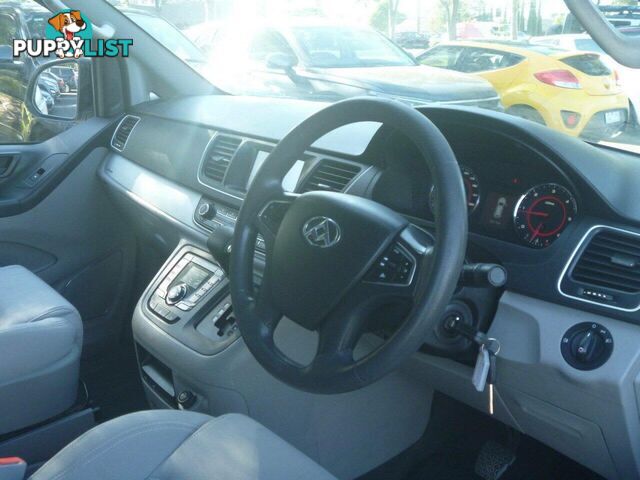 2017 LDV G10  SV7C COMMERCIAL, 4 DOORS, 2 SEATS