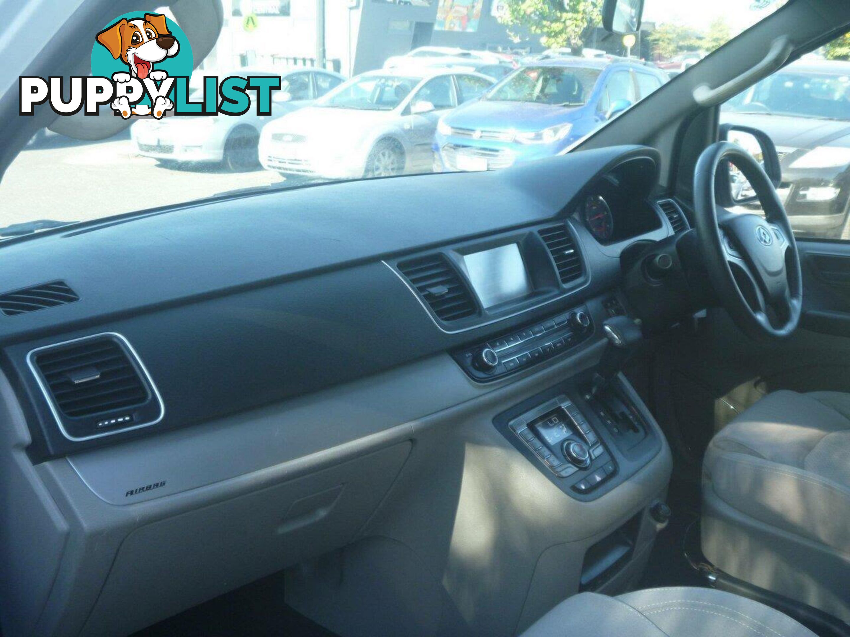 2017 LDV G10  SV7C COMMERCIAL, 4 DOORS, 2 SEATS