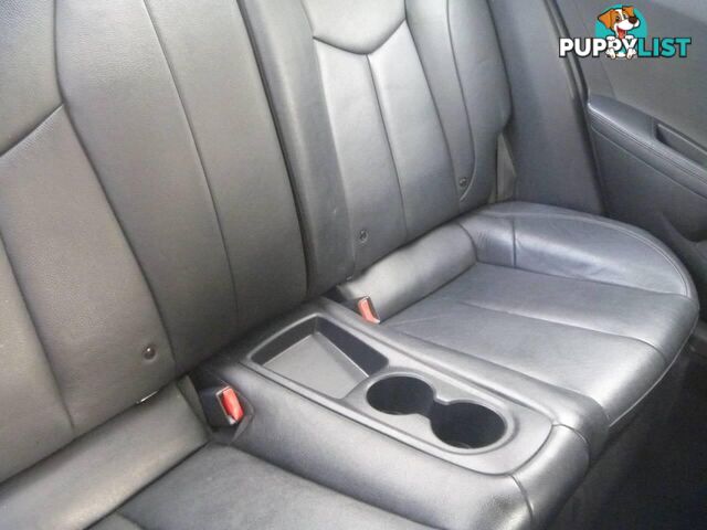 2012 HYUNDAI VELOSTER  FS MY13 HATCH, 3 DOORS, 4 SEATS