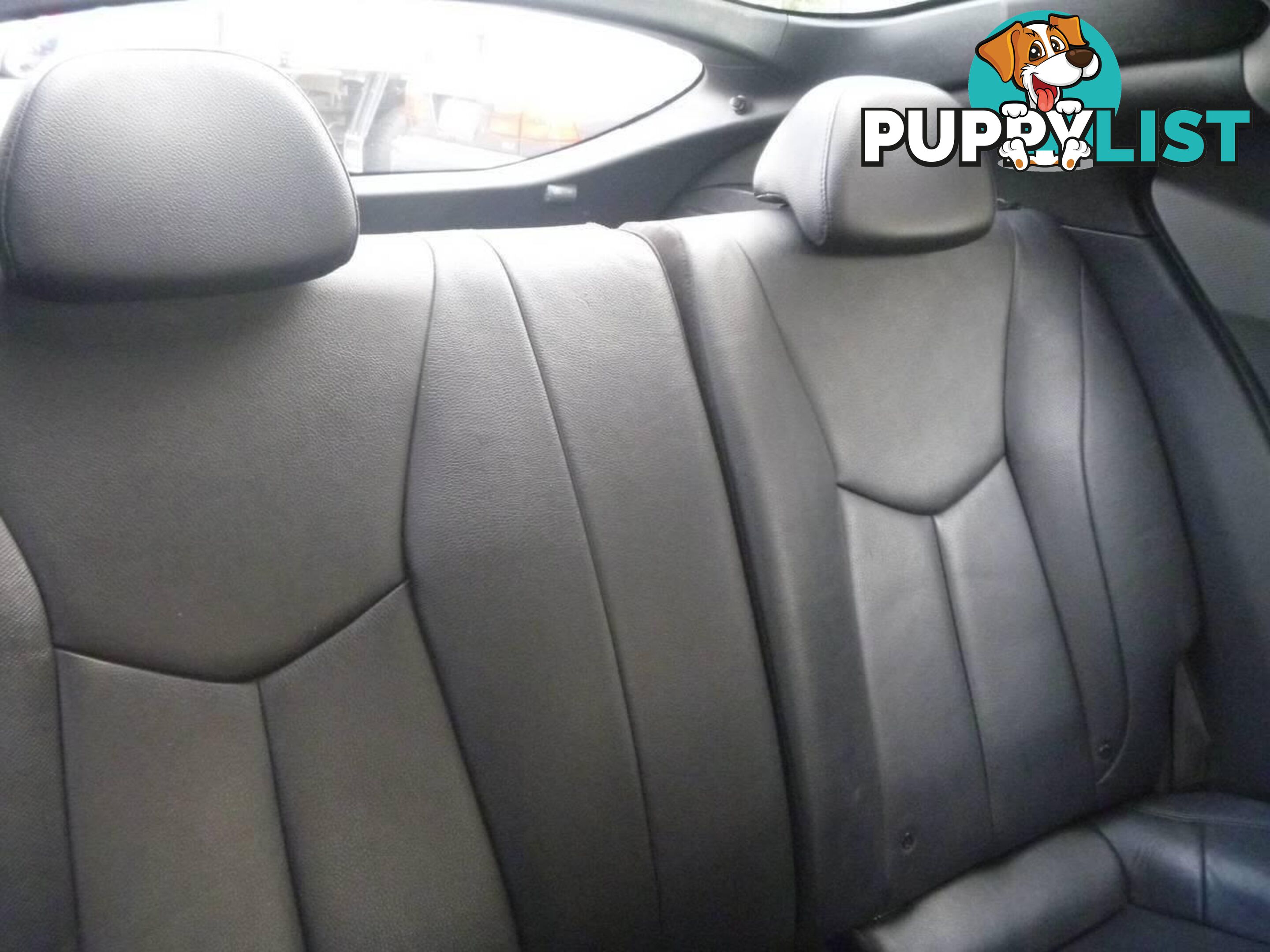 2012 HYUNDAI VELOSTER  FS MY13 HATCH, 3 DOORS, 4 SEATS