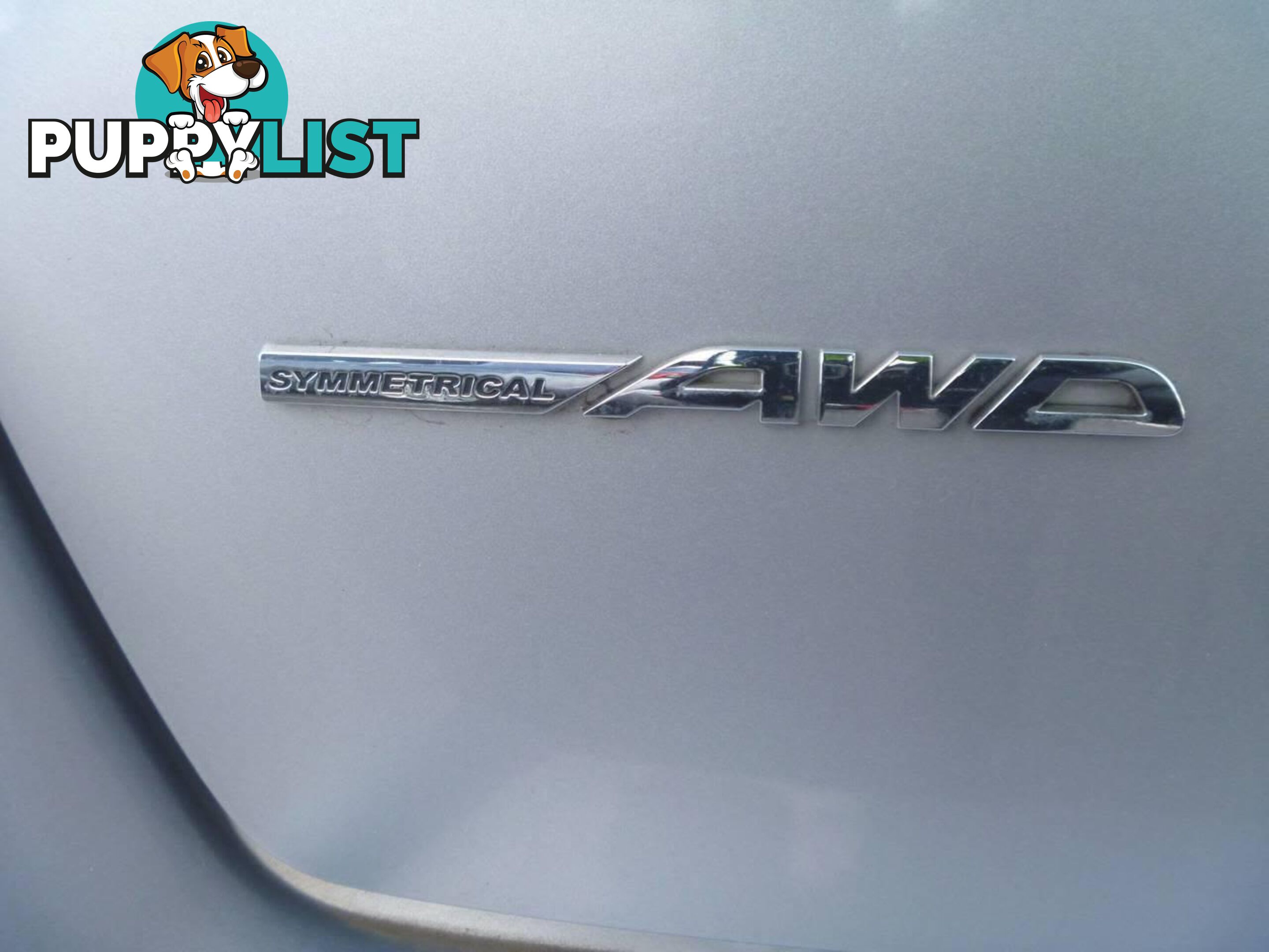 2014 SUBARU IMPREZA 2.0I LUXURY LIMITED EDITION MY14 HATCH, 5 DOORS, 5 SEATS