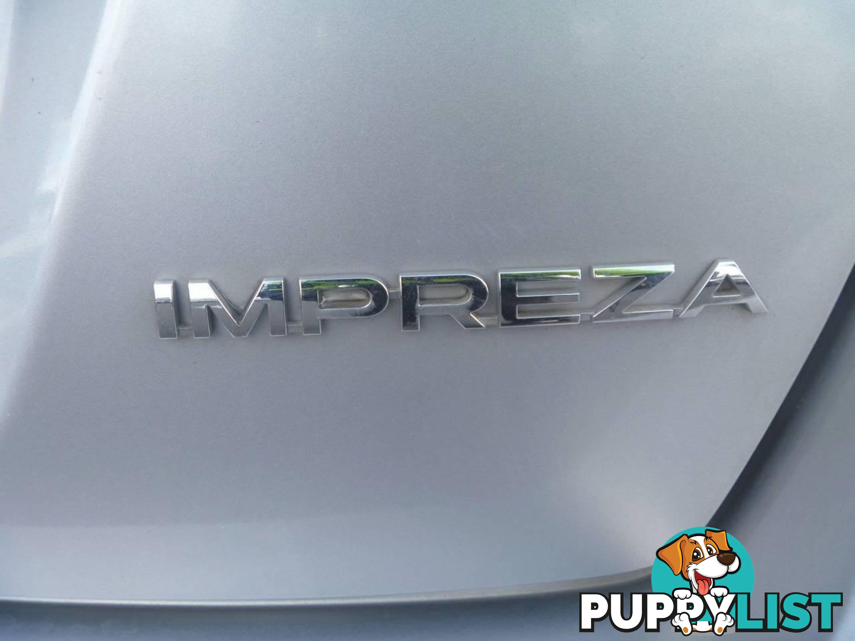 2014 SUBARU IMPREZA 2.0I LUXURY LIMITED EDITION MY14 HATCH, 5 DOORS, 5 SEATS