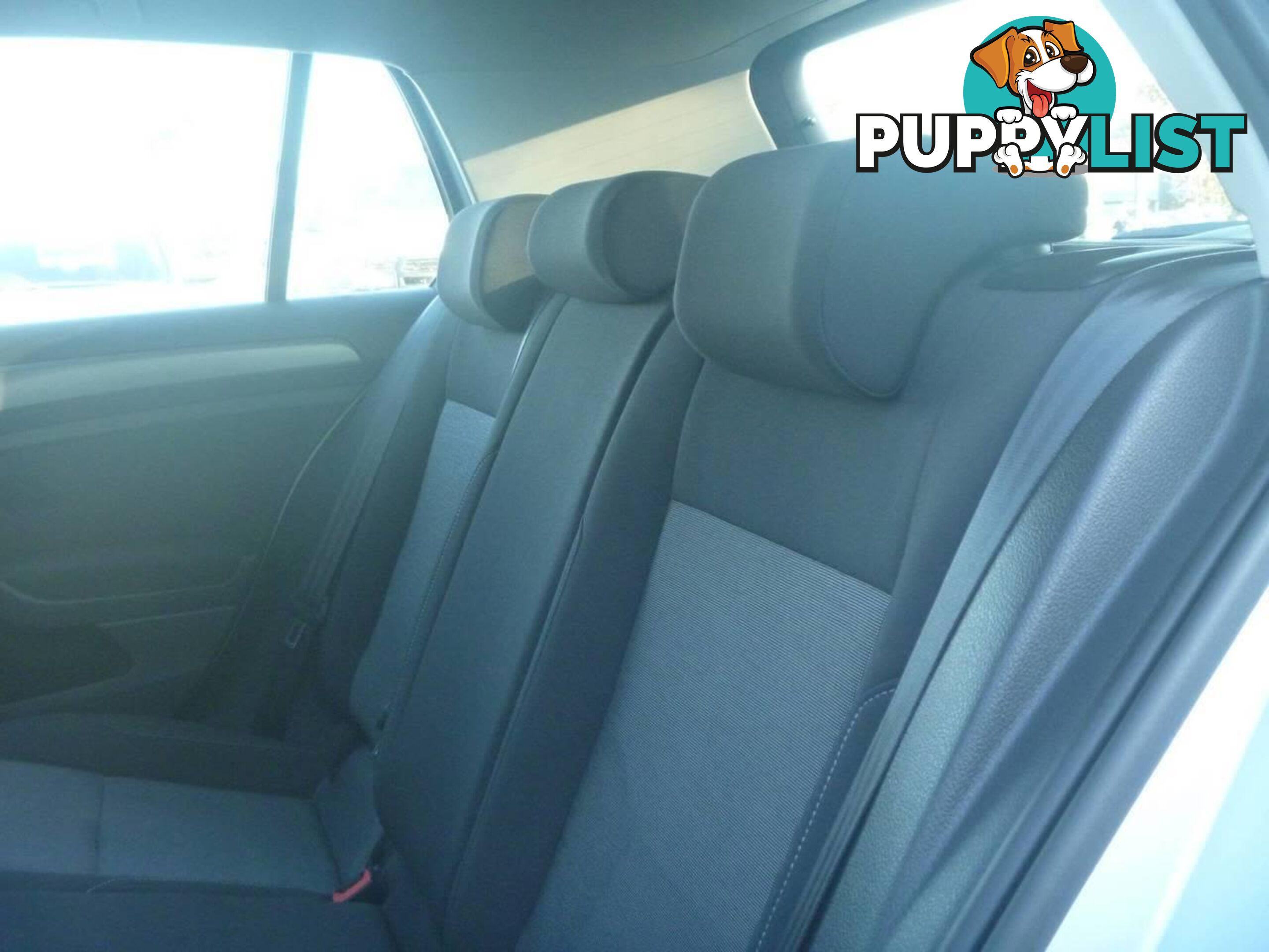 2013 VOLKSWAGEN GOLF 90 TSI COMFORTLINE AU MY14 HATCH, 5 DOORS, 5 SEATS