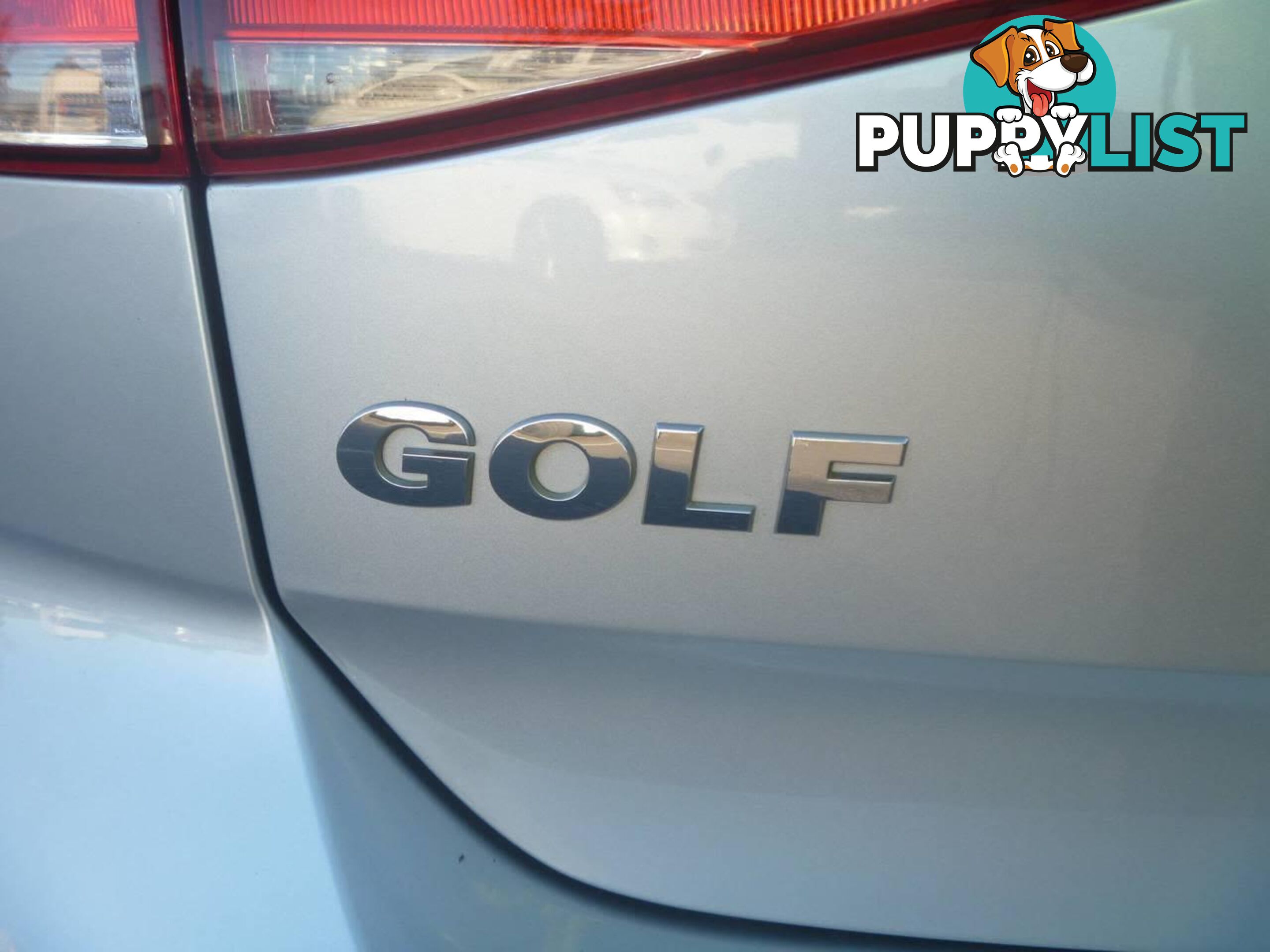 2013 VOLKSWAGEN GOLF 90 TSI COMFORTLINE AU MY14 HATCH, 5 DOORS, 5 SEATS