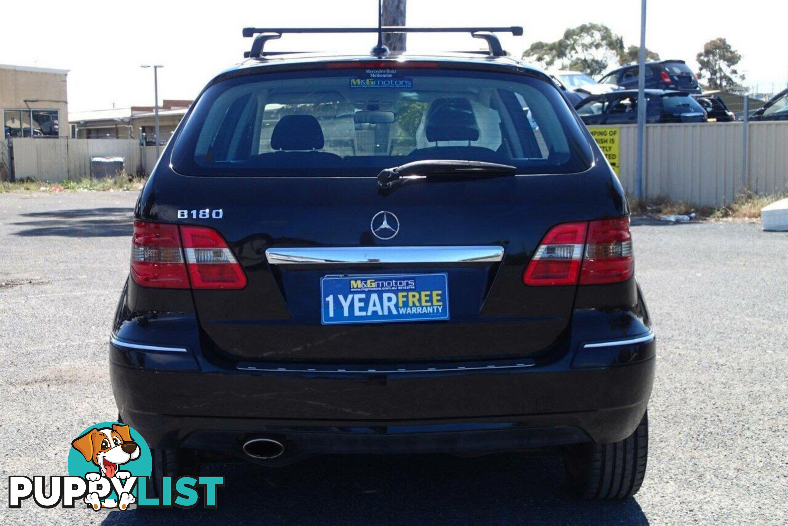 2010 MERCEDES-BENZ C200 CGI W204 MY10 SEDAN, 4 DOORS, 5 SEATS