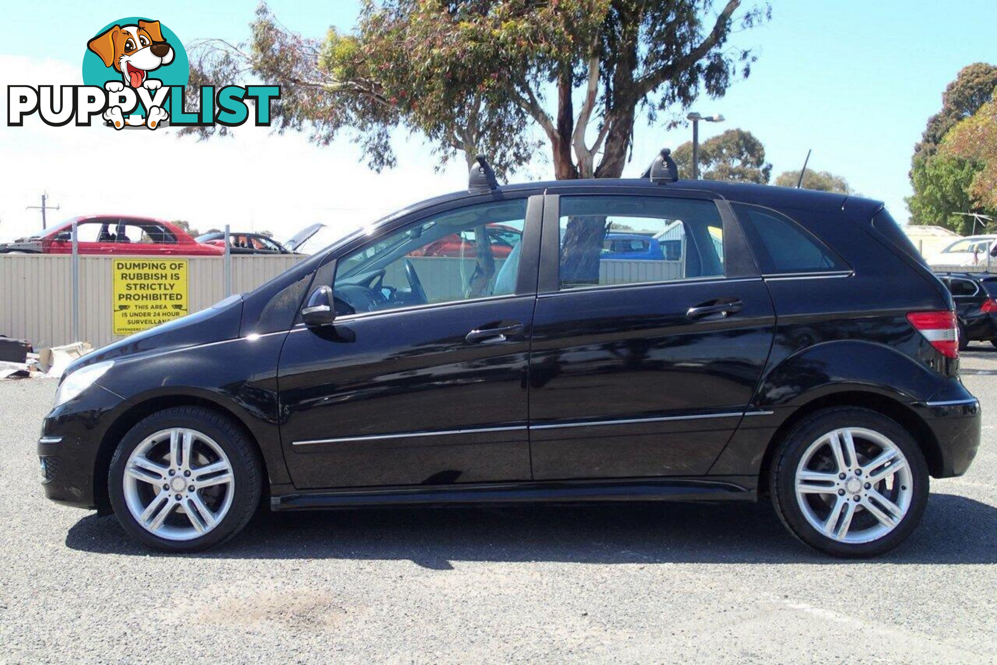 2010 MERCEDES-BENZ C200 CGI W204 MY10 SEDAN, 4 DOORS, 5 SEATS