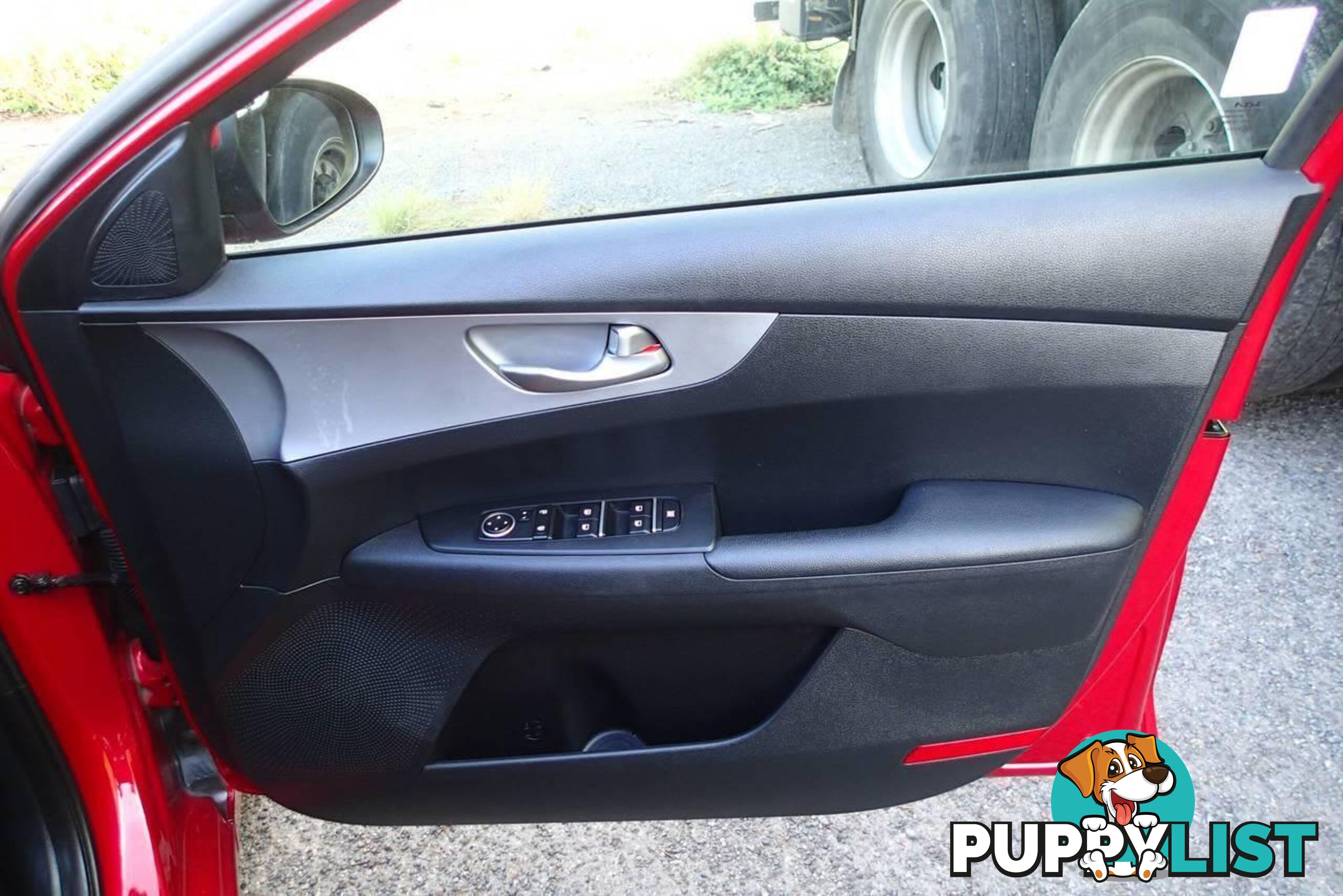 2021 KIA CERATO S BD MY21 HATCH, 5 DOORS, 5 SEATS