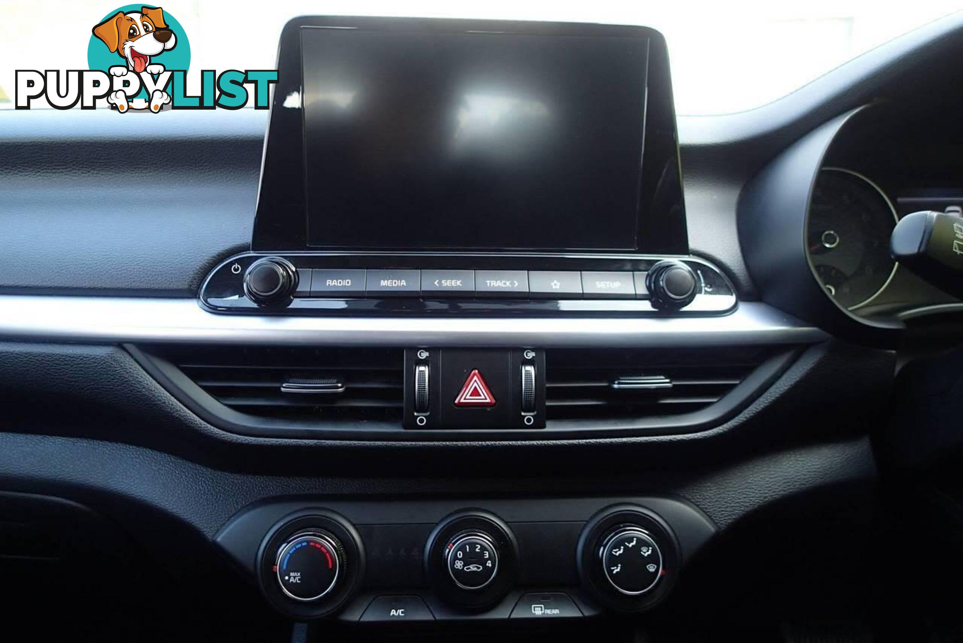 2021 KIA CERATO S BD MY21 HATCH, 5 DOORS, 5 SEATS