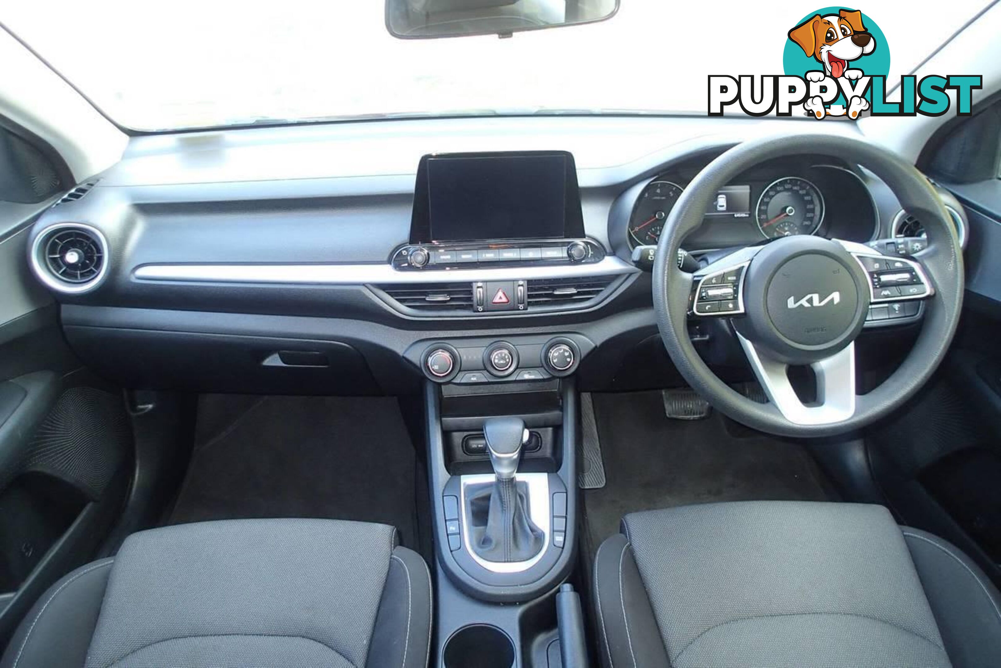 2021 KIA CERATO S BD MY21 HATCH, 5 DOORS, 5 SEATS