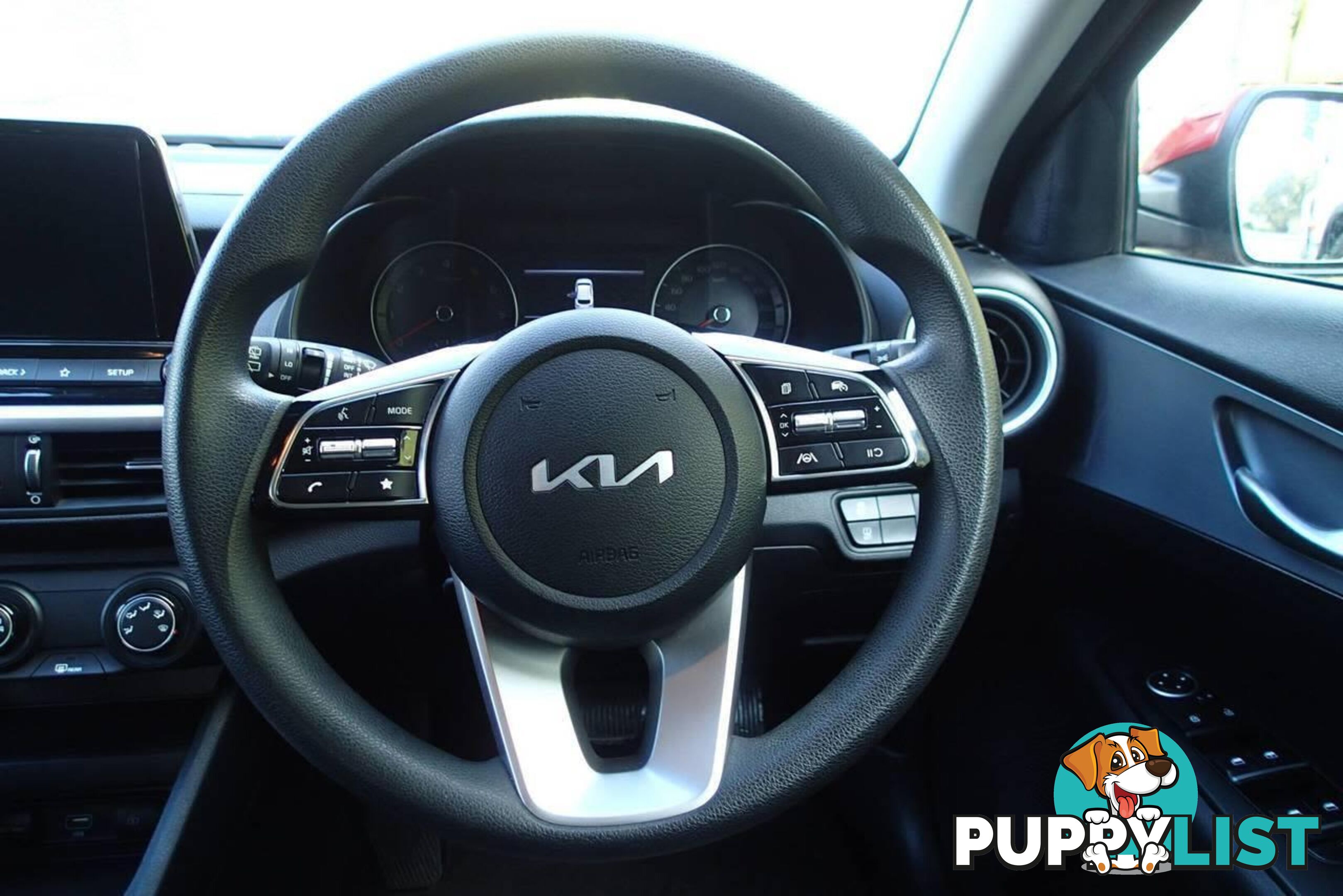 2021 KIA CERATO S BD MY21 HATCH, 5 DOORS, 5 SEATS