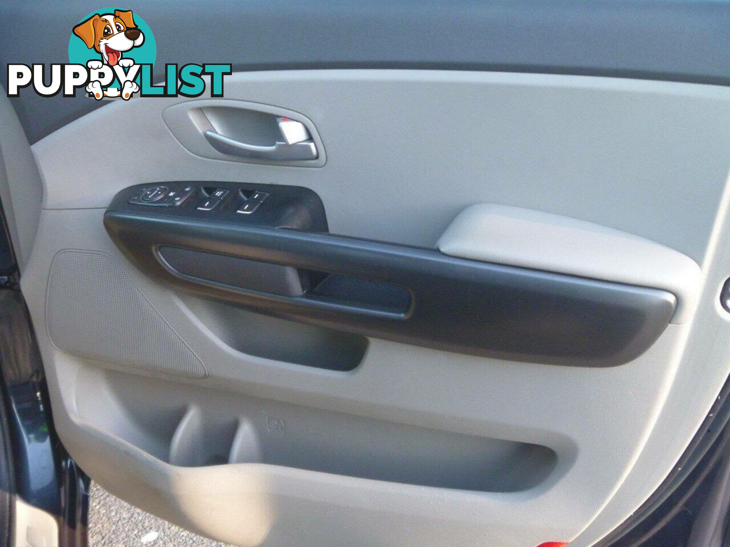 2016 KIA CARNIVAL S YP MY16 UPDATE WAGON, 4 DOORS, 8 SEATS