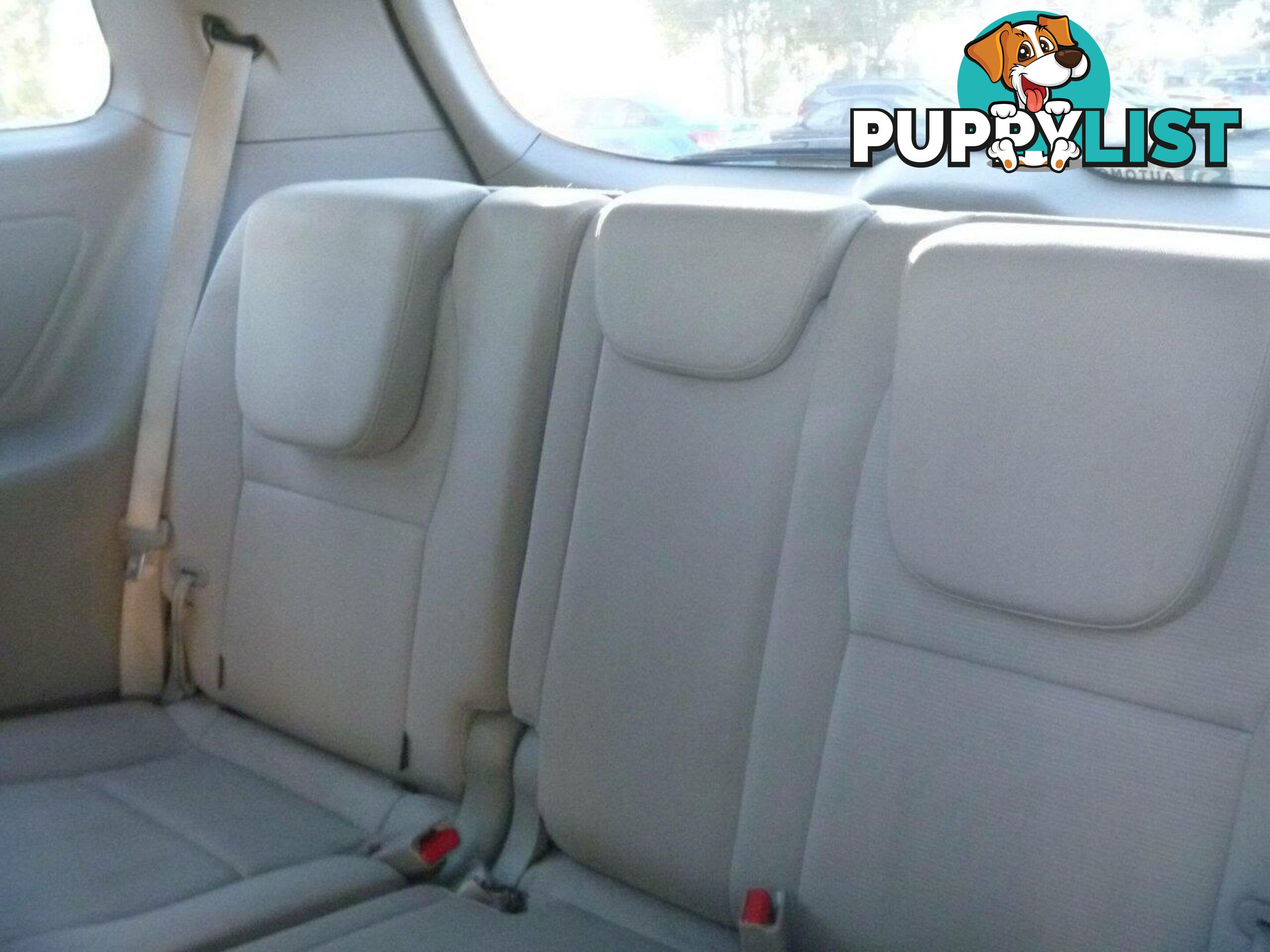 2016 KIA CARNIVAL S YP MY16 UPDATE WAGON, 4 DOORS, 8 SEATS
