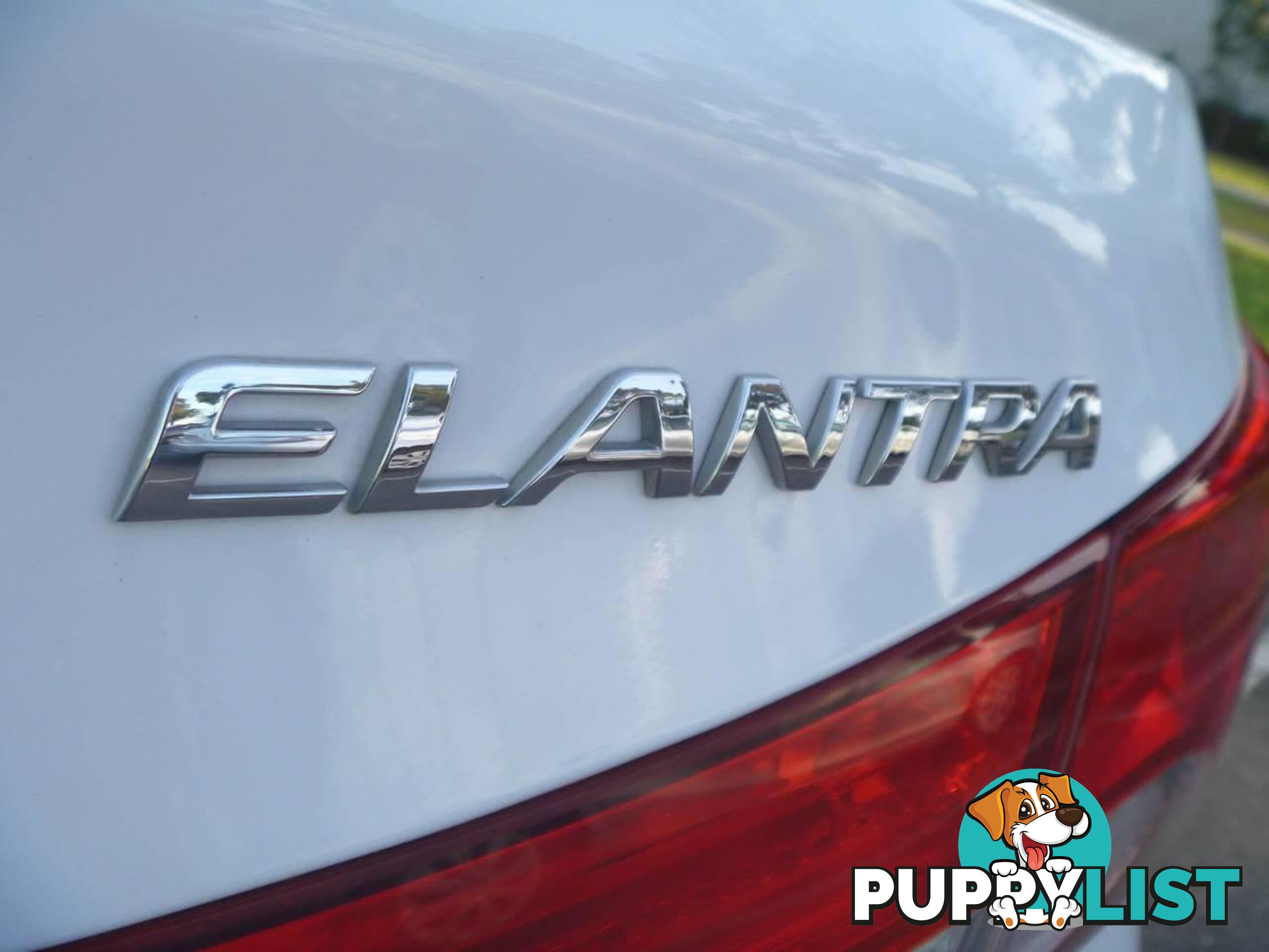 2013 HYUNDAI ELANTRA ACTIVE MD2 SEDAN, 4 DOORS, 5 SEATS