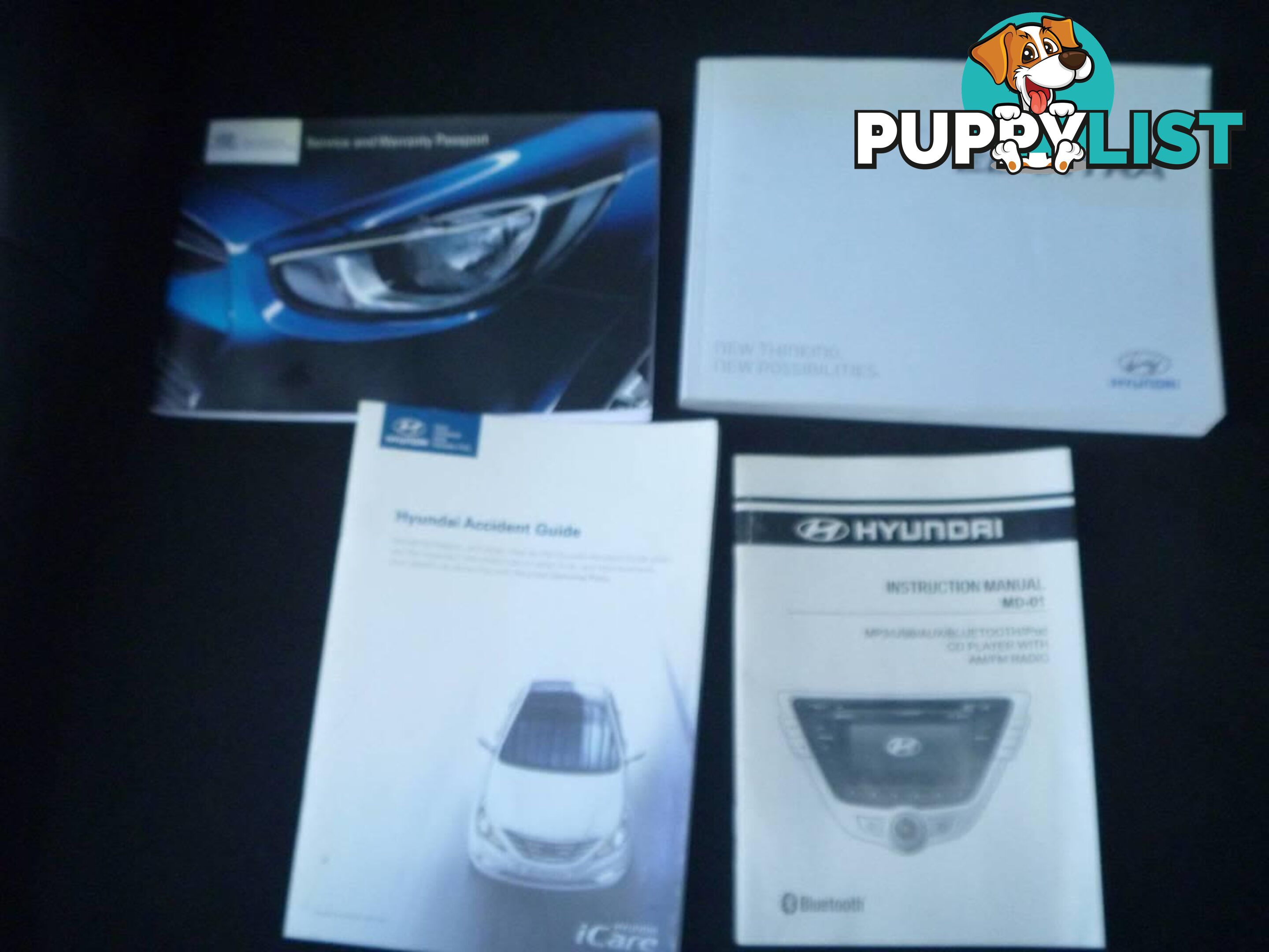 2013 HYUNDAI ELANTRA ACTIVE MD2 SEDAN, 4 DOORS, 5 SEATS