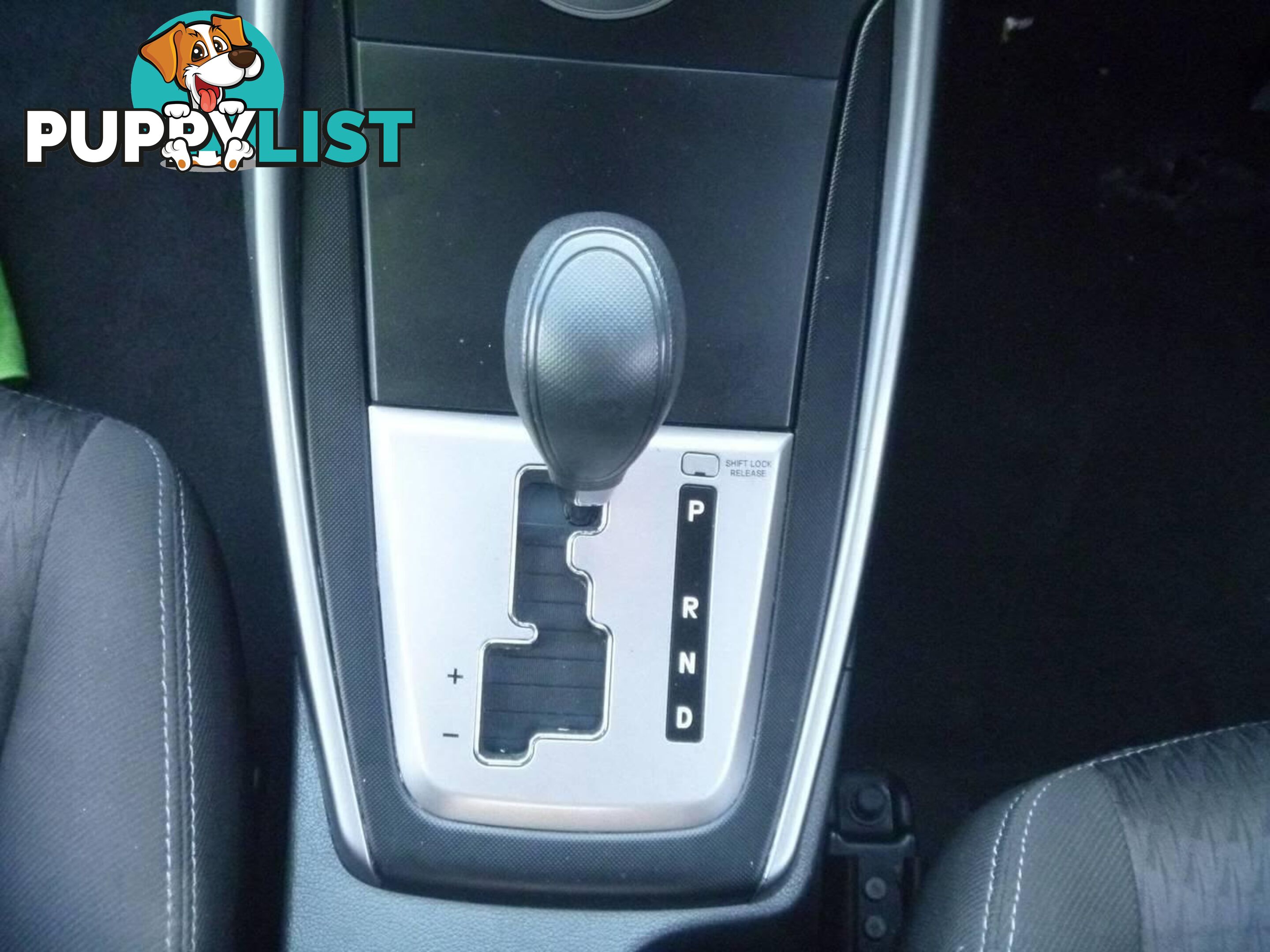 2013 HYUNDAI ELANTRA ACTIVE MD2 SEDAN, 4 DOORS, 5 SEATS