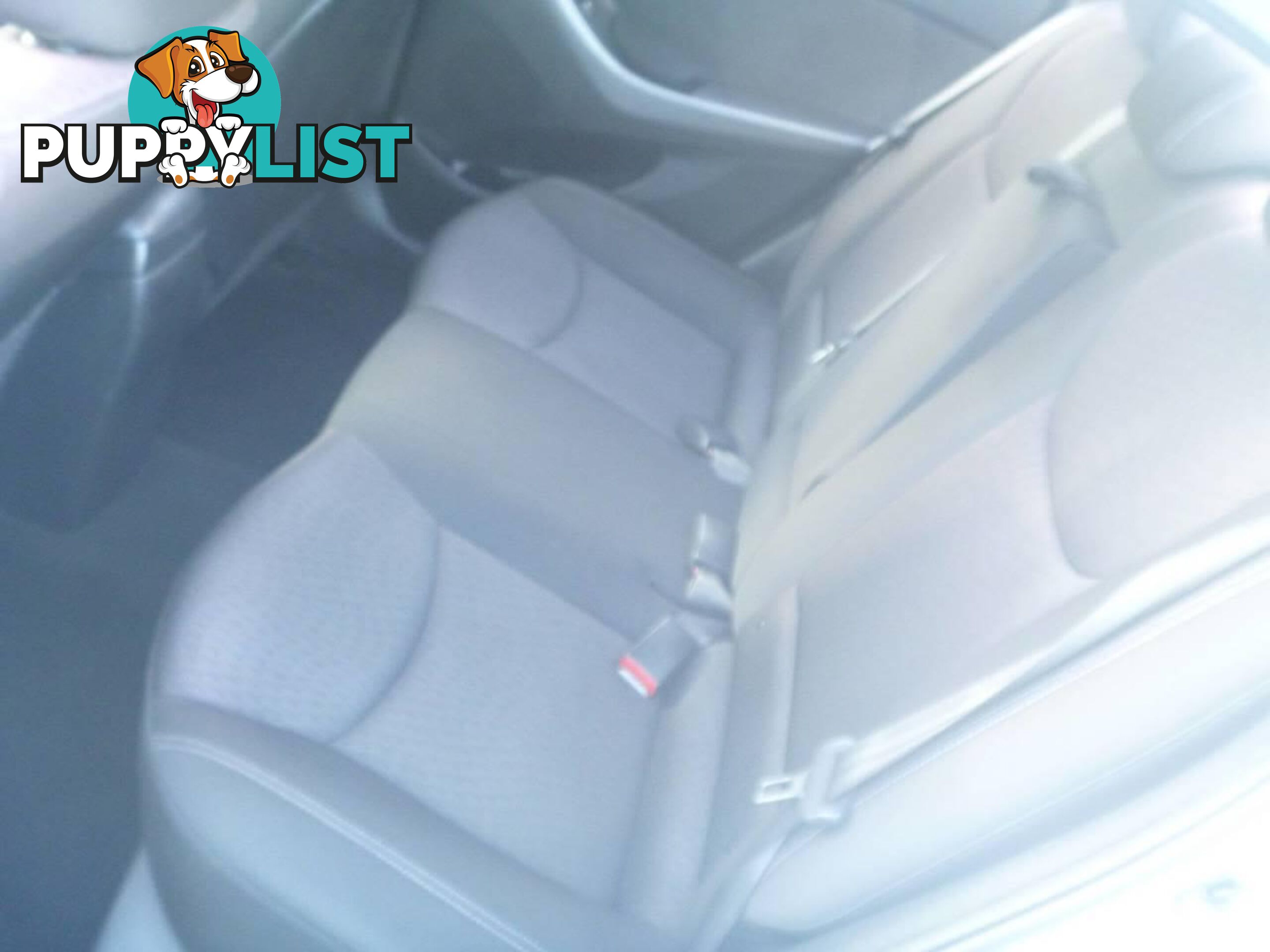 2013 HYUNDAI ELANTRA ACTIVE MD2 SEDAN, 4 DOORS, 5 SEATS